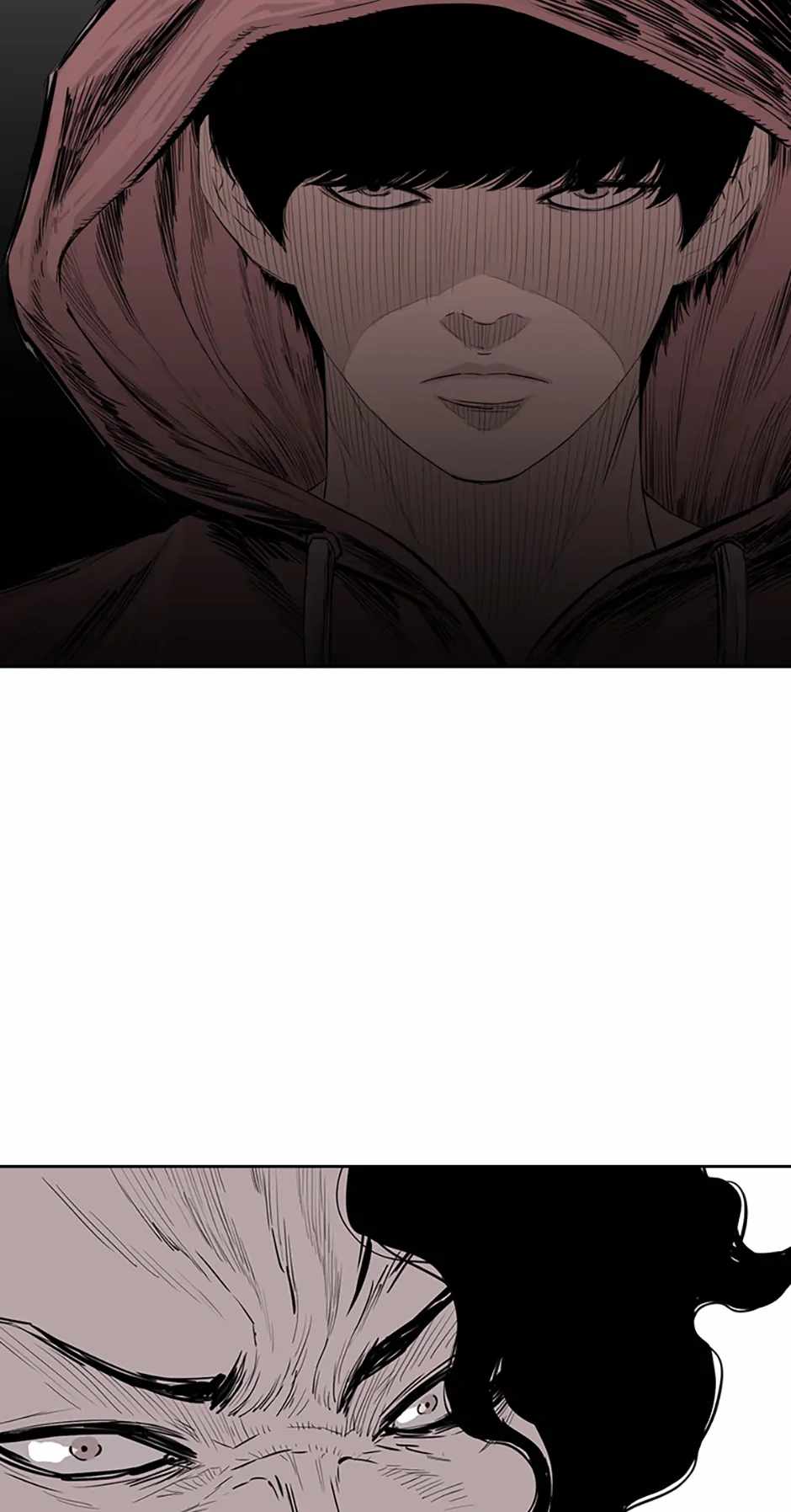 Read A Better Labor chapter 5 image 77 on Lezhin