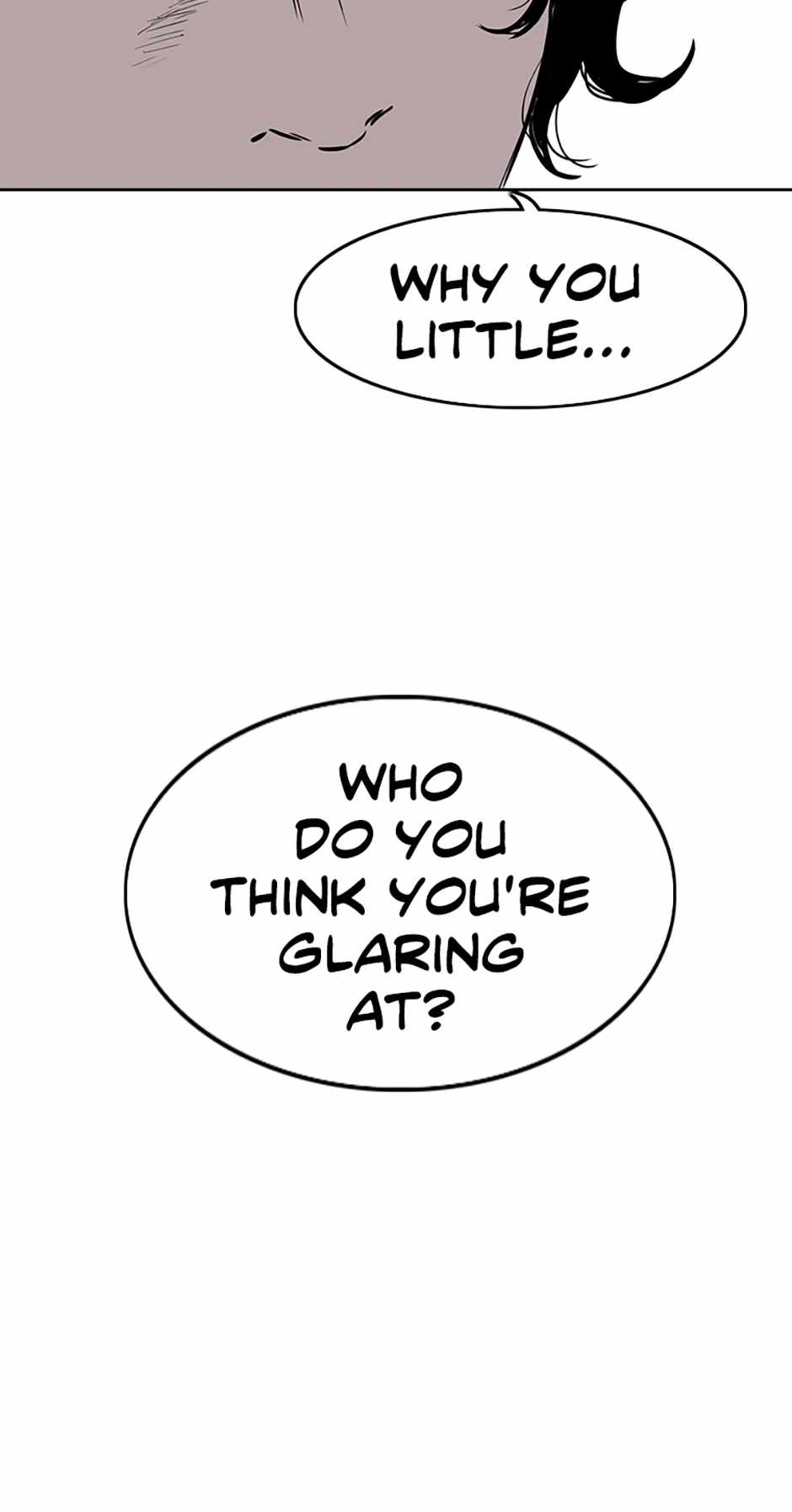 Read A Better Labor chapter 5 image 78 on Lezhin