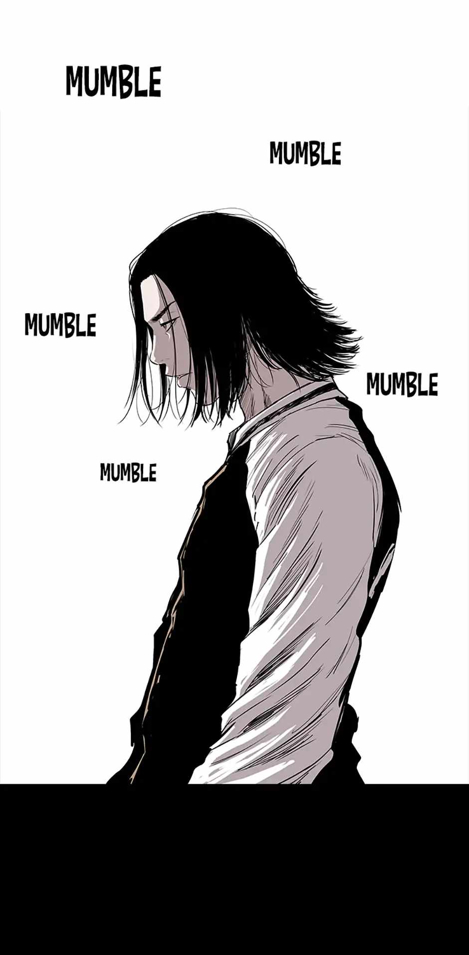 Read A Better Labor chapter 5 image 9 on Lezhin