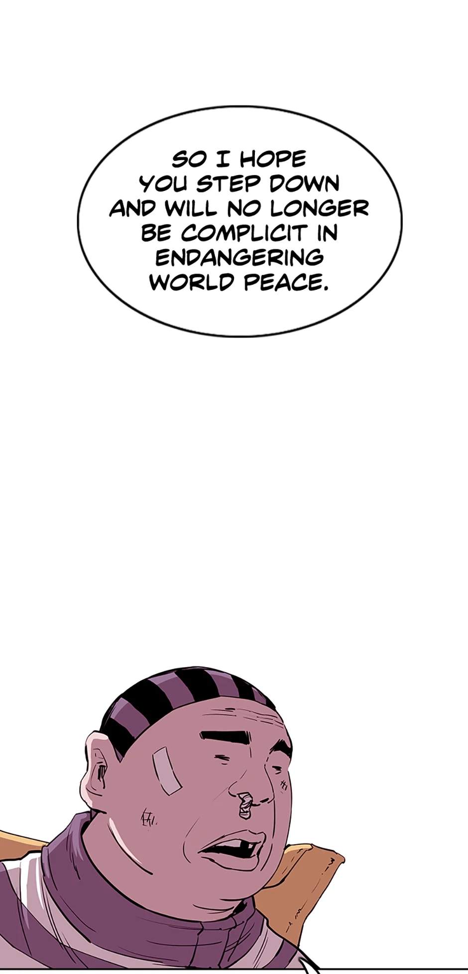Read A Better Labor chapter 50 image 10 on Lezhin