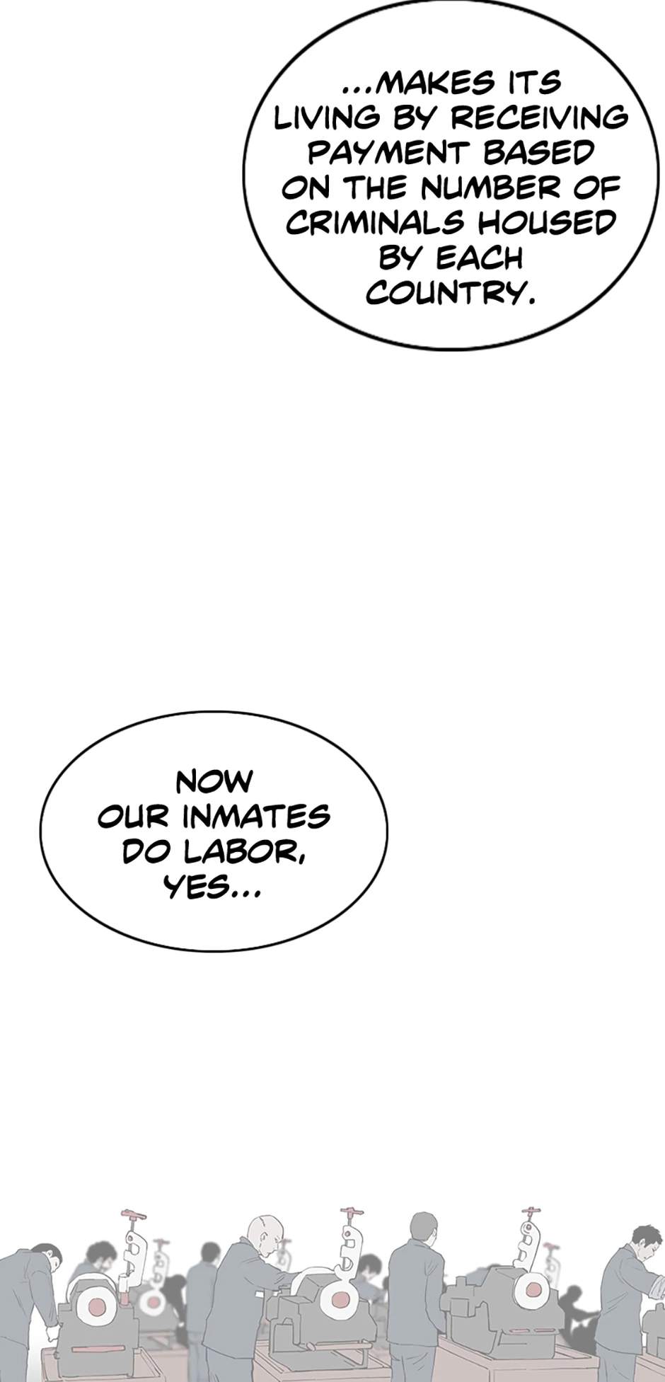Read A Better Labor chapter 50 image 12 on Lezhin