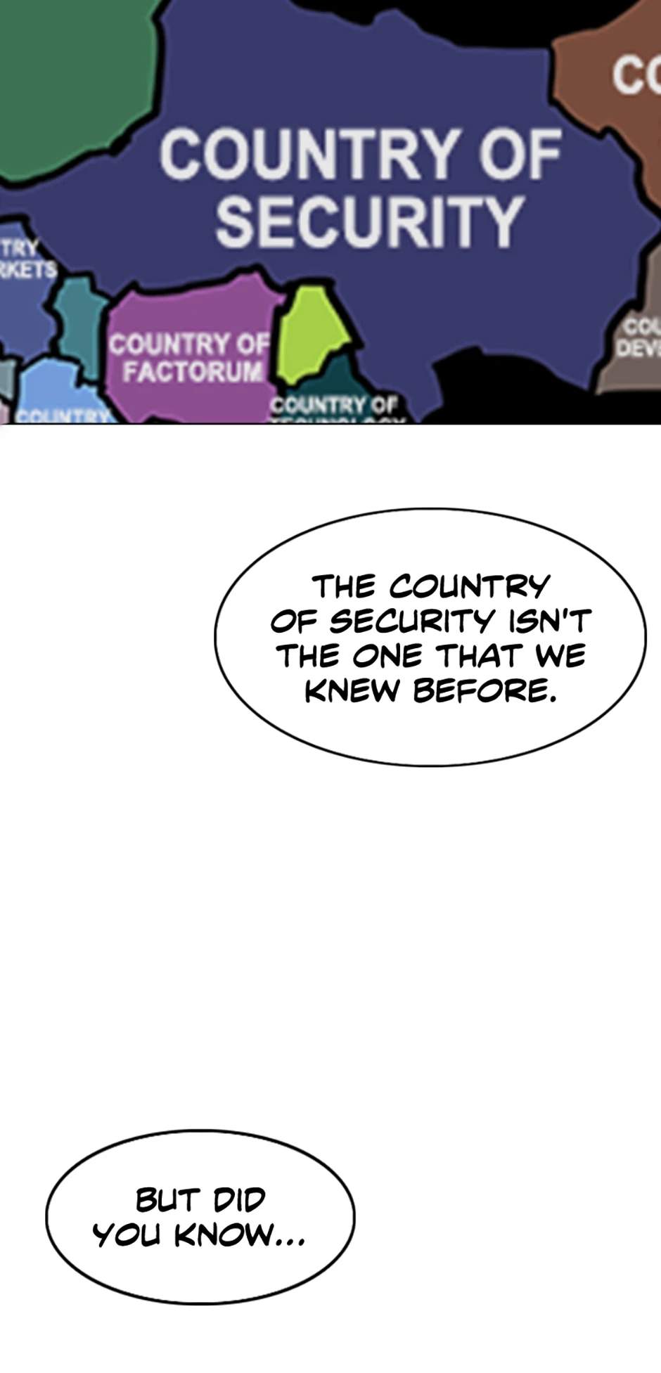 Read A Better Labor chapter 50 image 14 on Lezhin