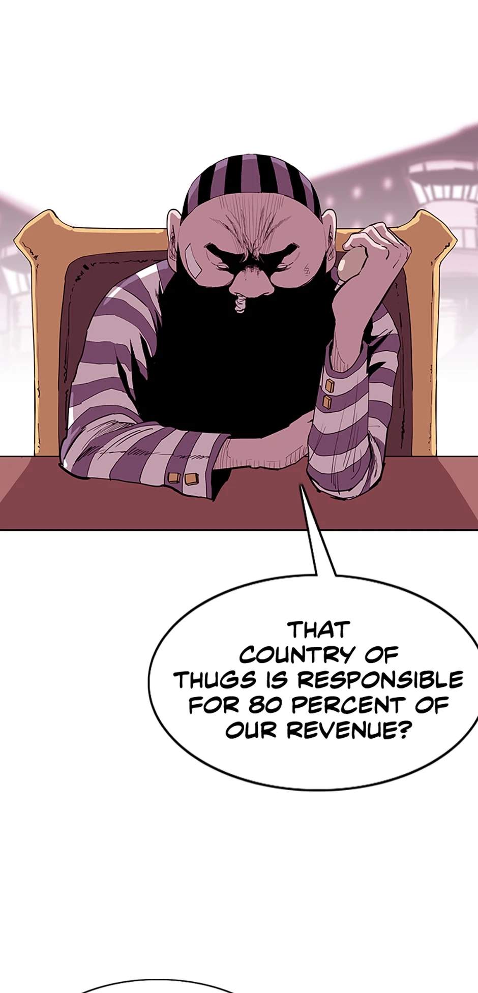 Read A Better Labor chapter 50 image 15 on Lezhin
