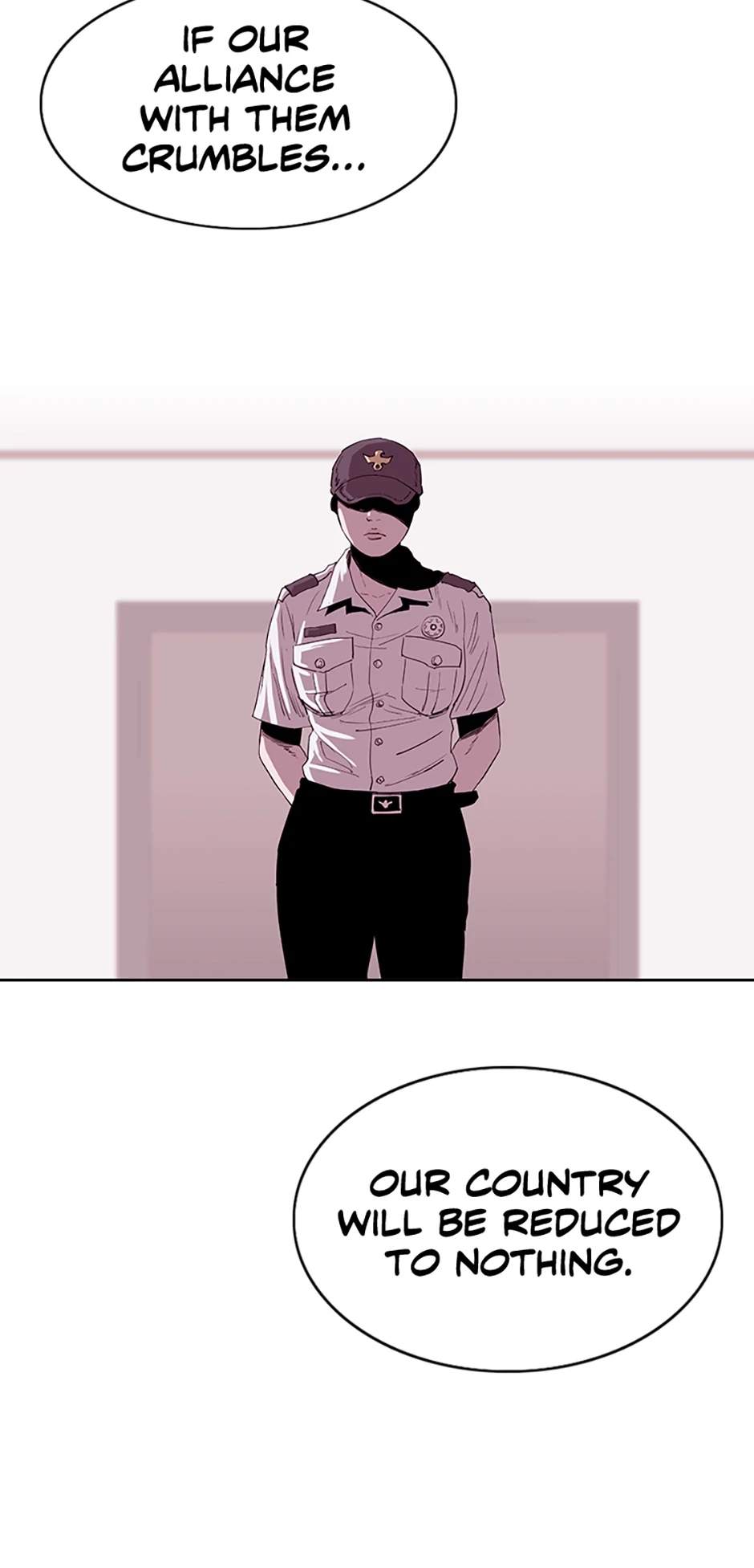 Read A Better Labor chapter 50 image 16 on Lezhin