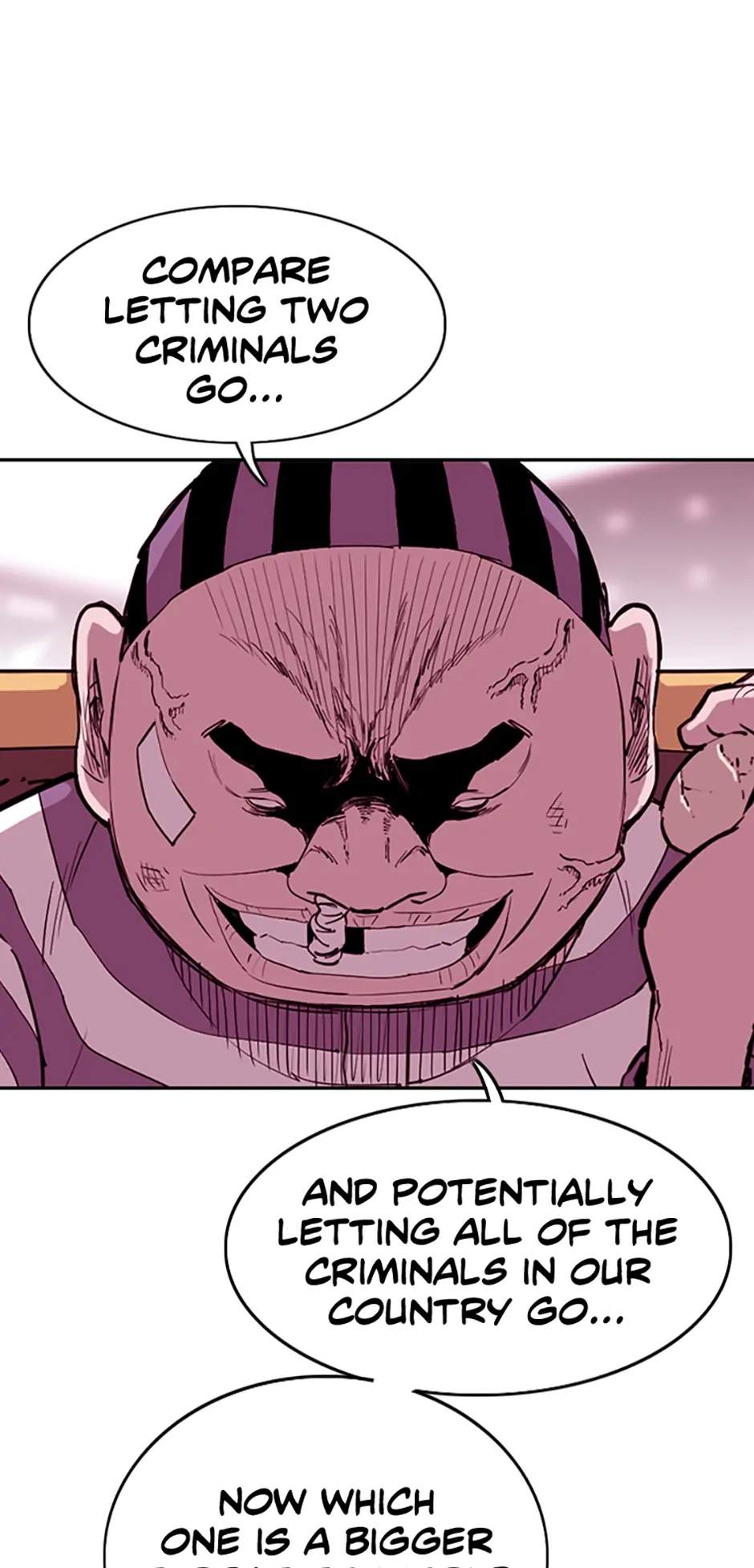 Read A Better Labor chapter 50 image 17 on Lezhin