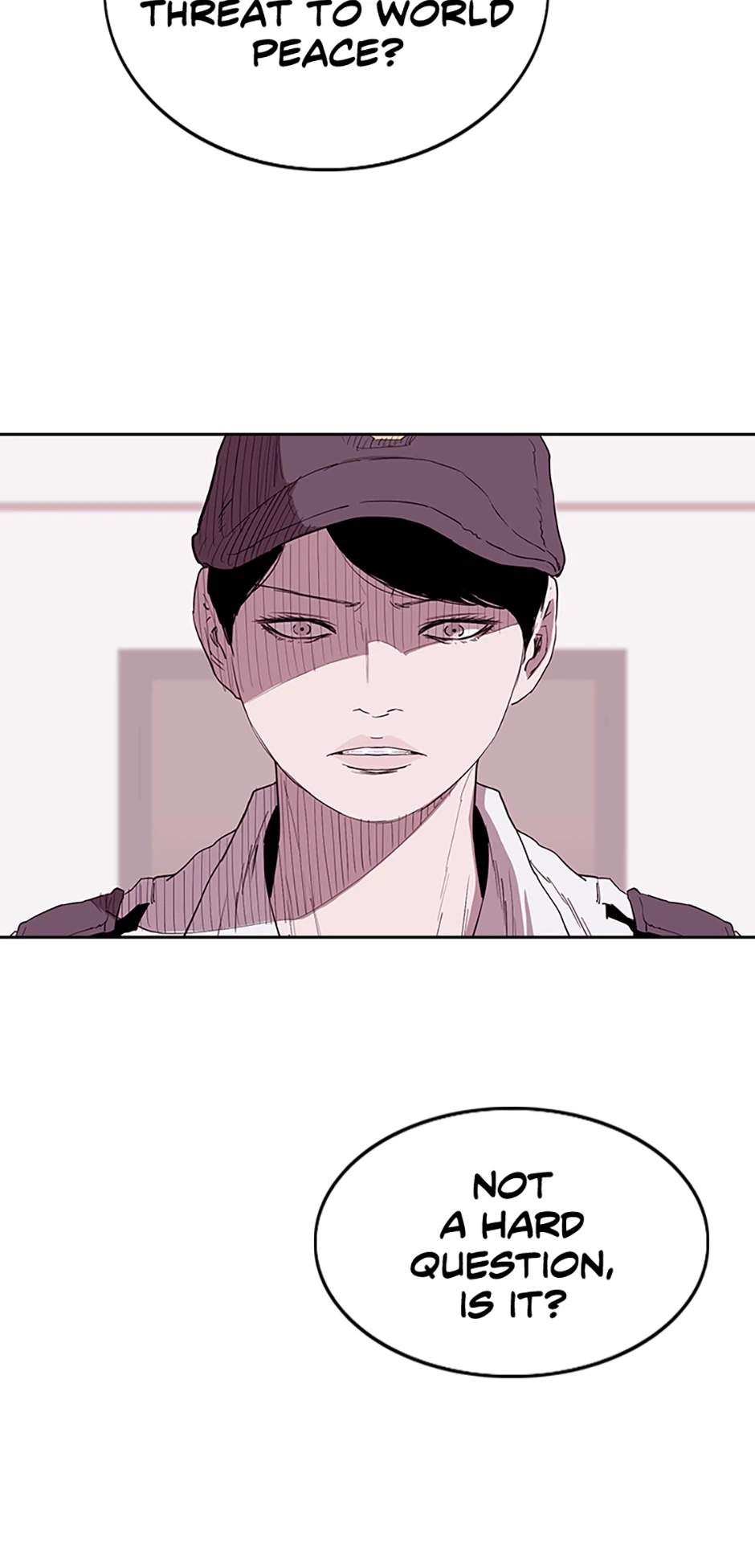 Read A Better Labor chapter 50 image 18 on Lezhin