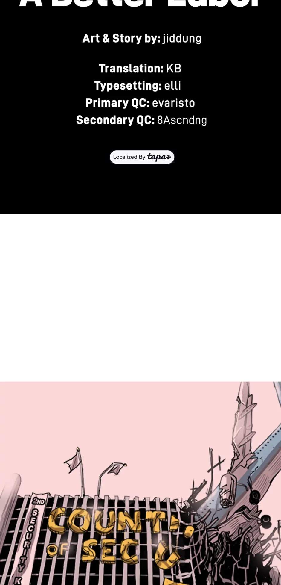 Read A Better Labor chapter 50 image 20 on Lezhin