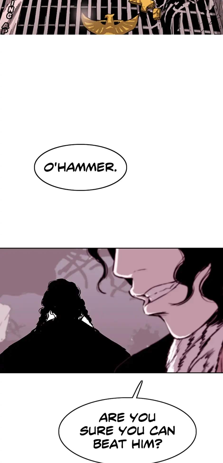 Read A Better Labor chapter 50 image 21 on Lezhin