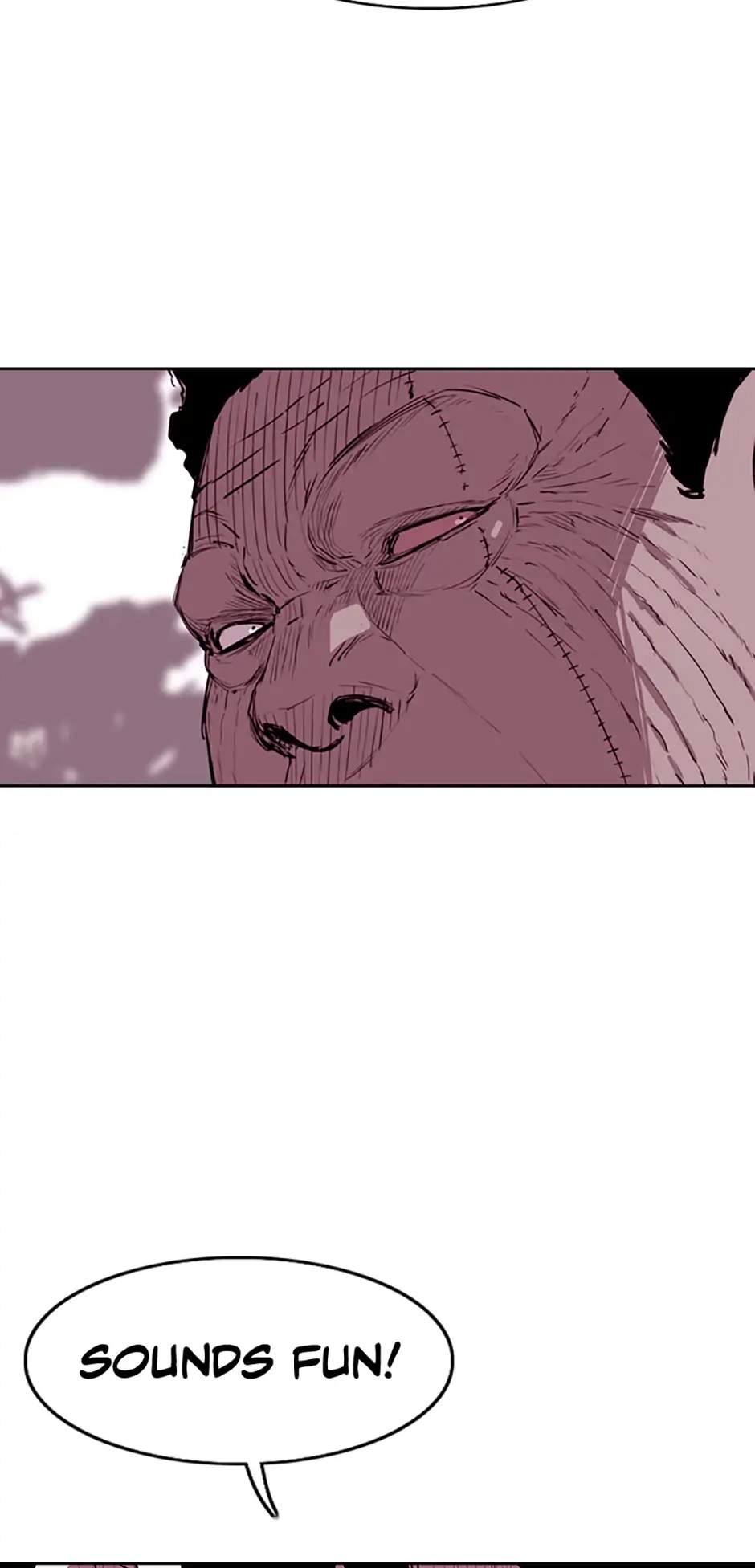 Read A Better Labor chapter 50 image 22 on Lezhin