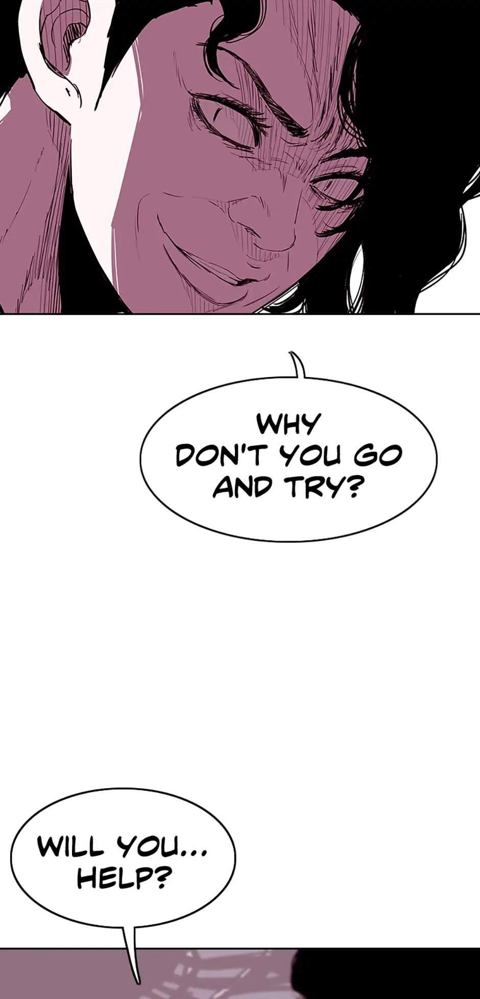Read A Better Labor chapter 50 image 23 on Lezhin