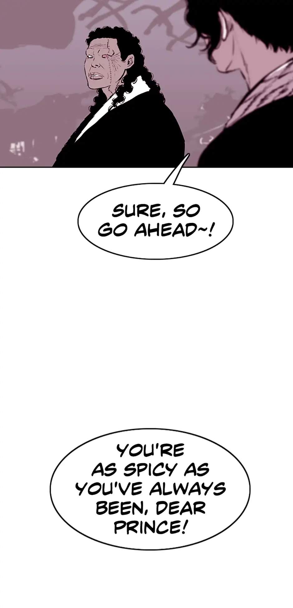 Read A Better Labor chapter 50 image 24 on Lezhin