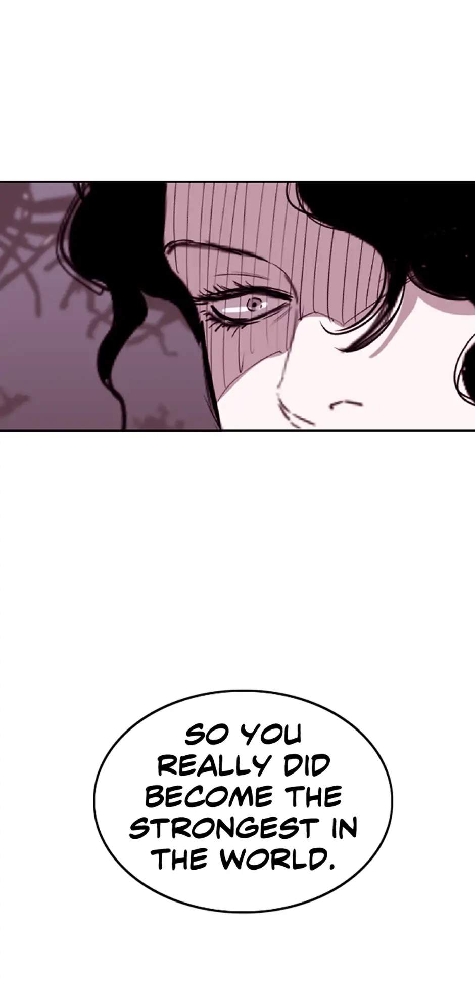 Read A Better Labor chapter 50 image 25 on Lezhin