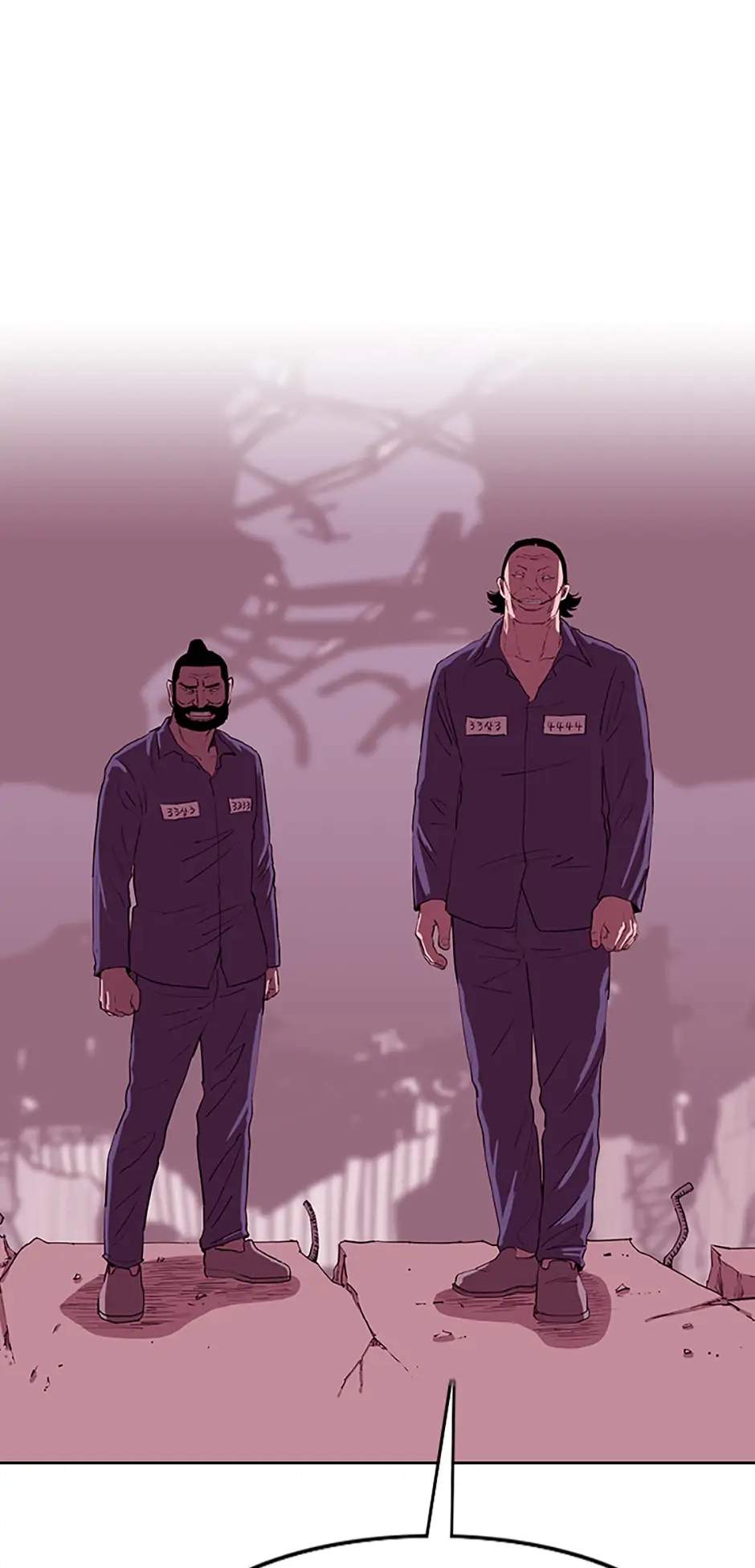 Read A Better Labor chapter 50 image 26 on Lezhin