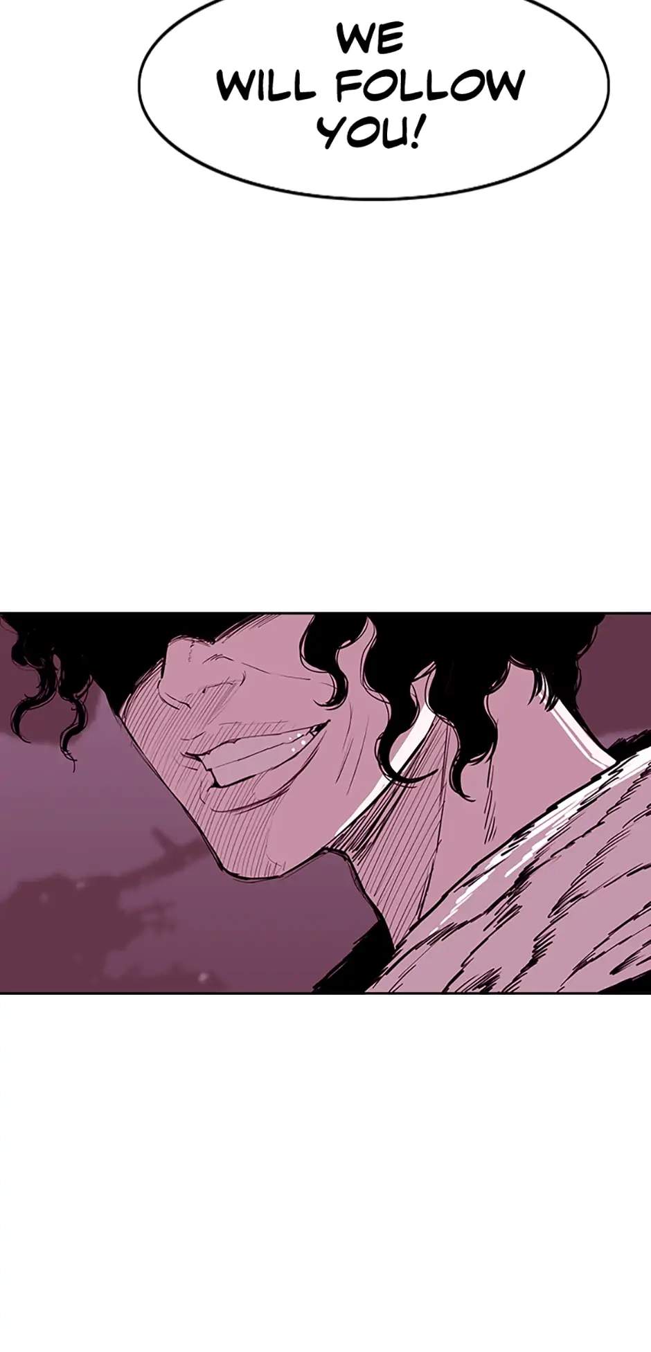 Read A Better Labor chapter 50 image 27 on Lezhin