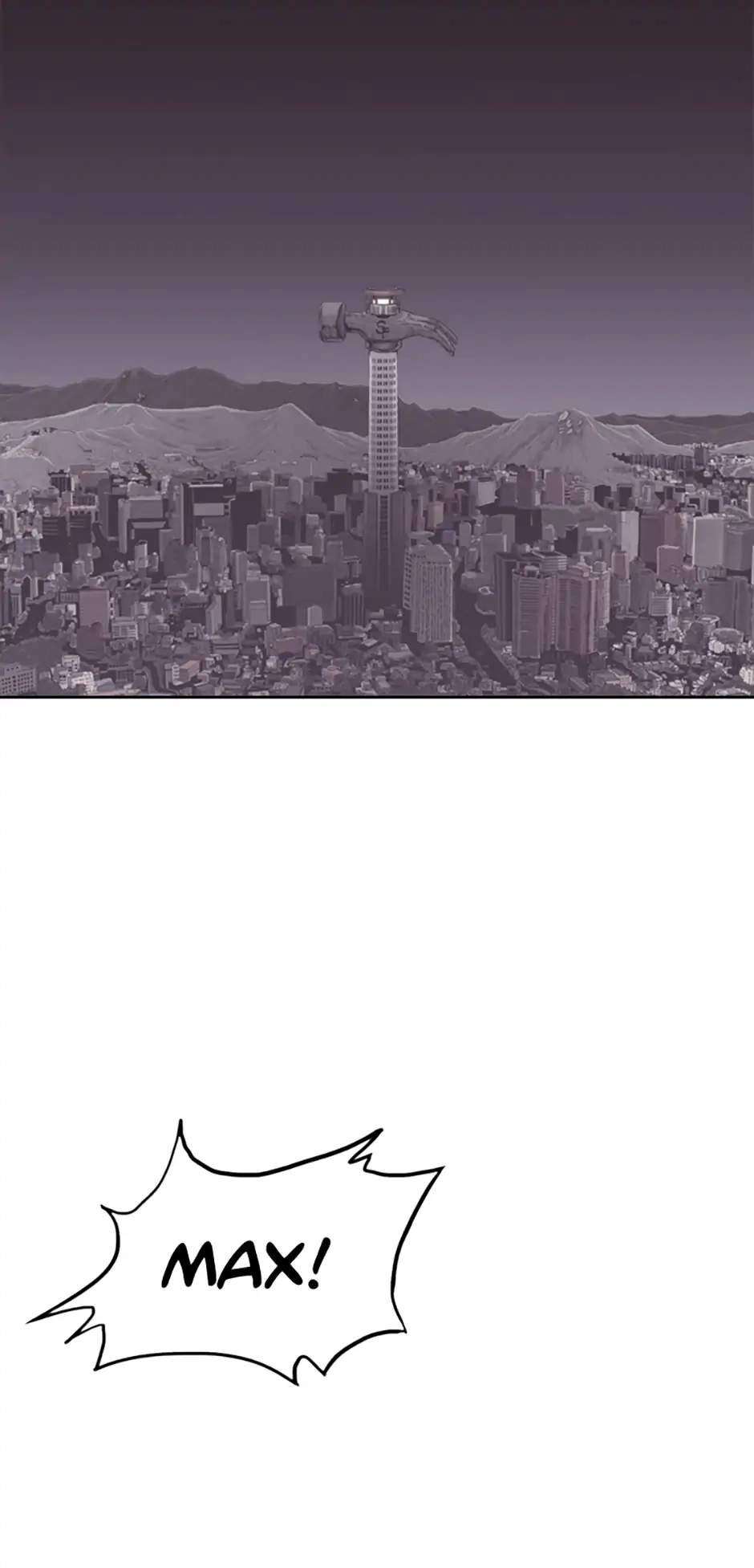 Read A Better Labor chapter 50 image 29 on Lezhin