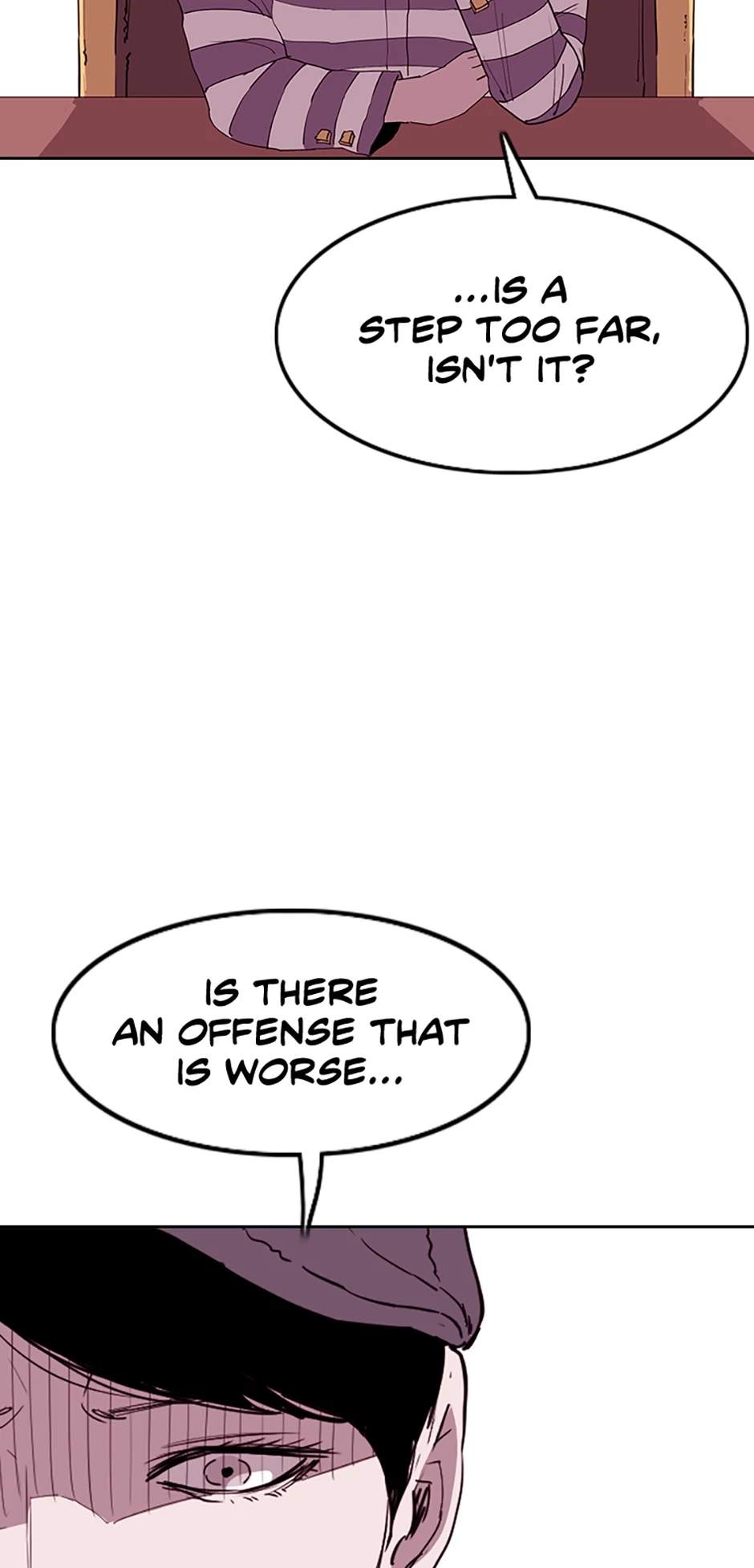 Read A Better Labor chapter 50 image 3 on Lezhin