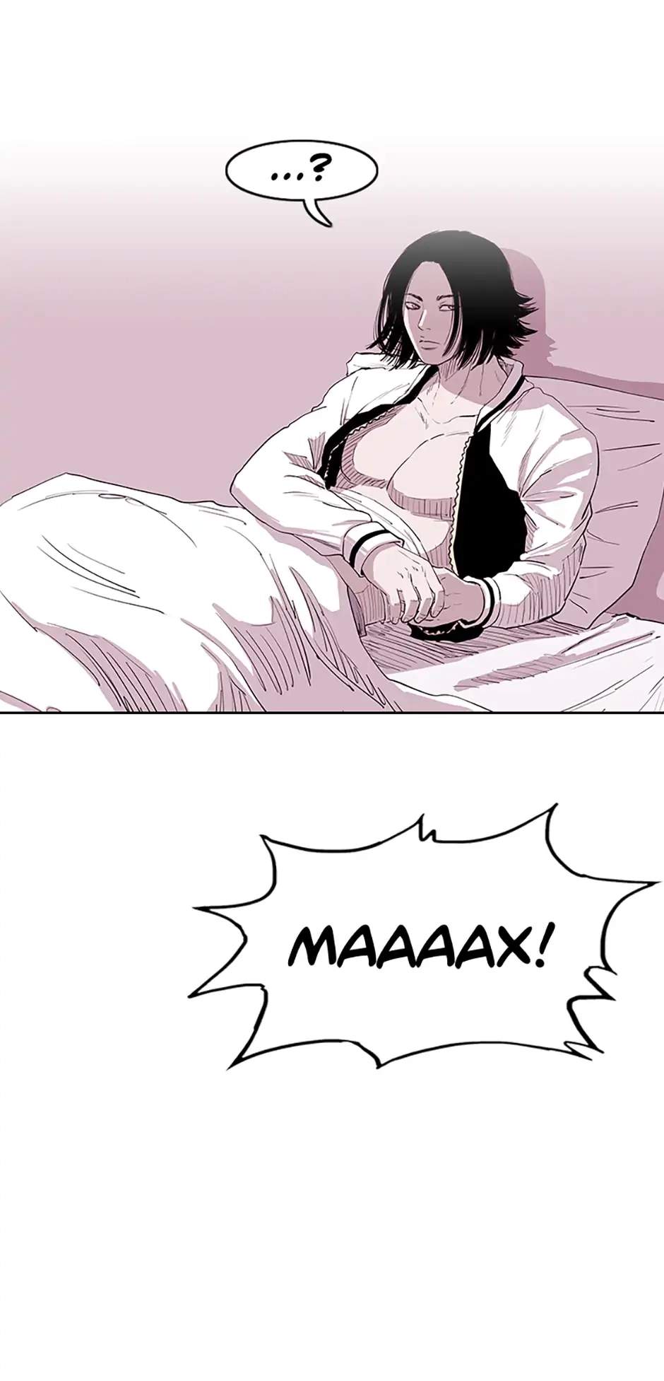 Read A Better Labor chapter 50 image 30 on Lezhin