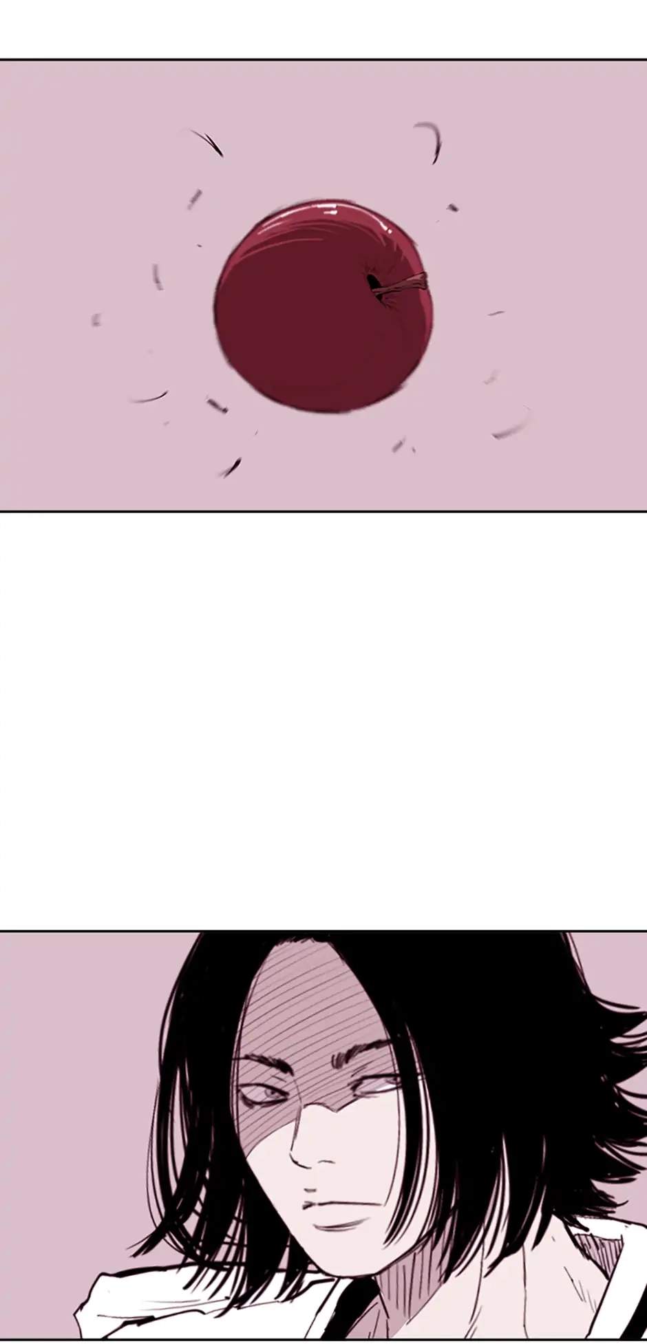Read A Better Labor chapter 50 image 31 on Lezhin