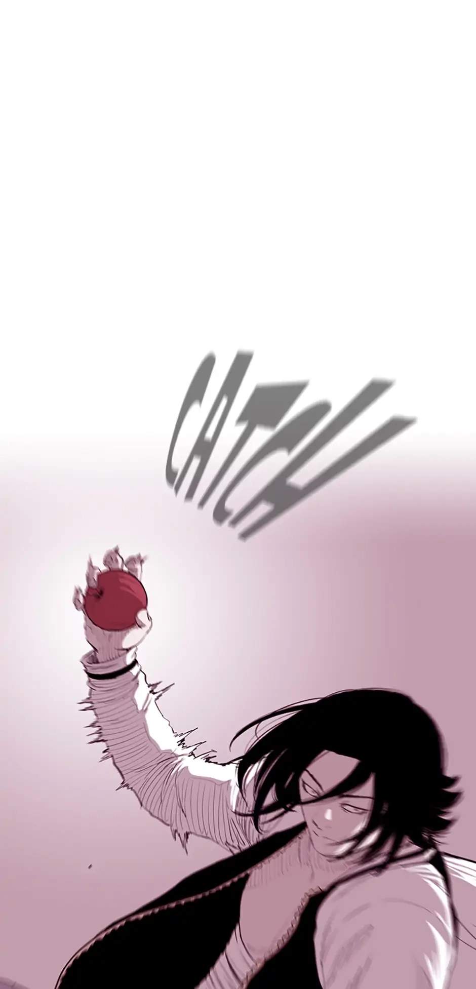 Read A Better Labor chapter 50 image 32 on Lezhin