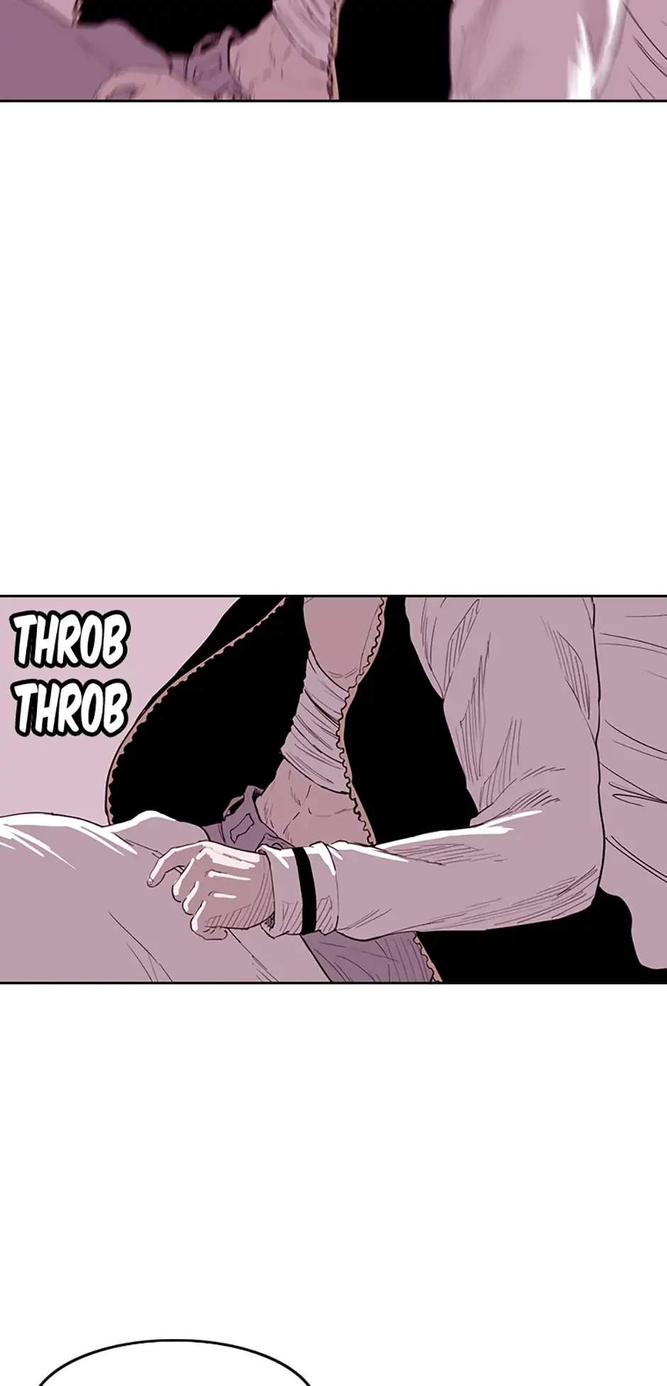 Read A Better Labor chapter 50 image 33 on Lezhin