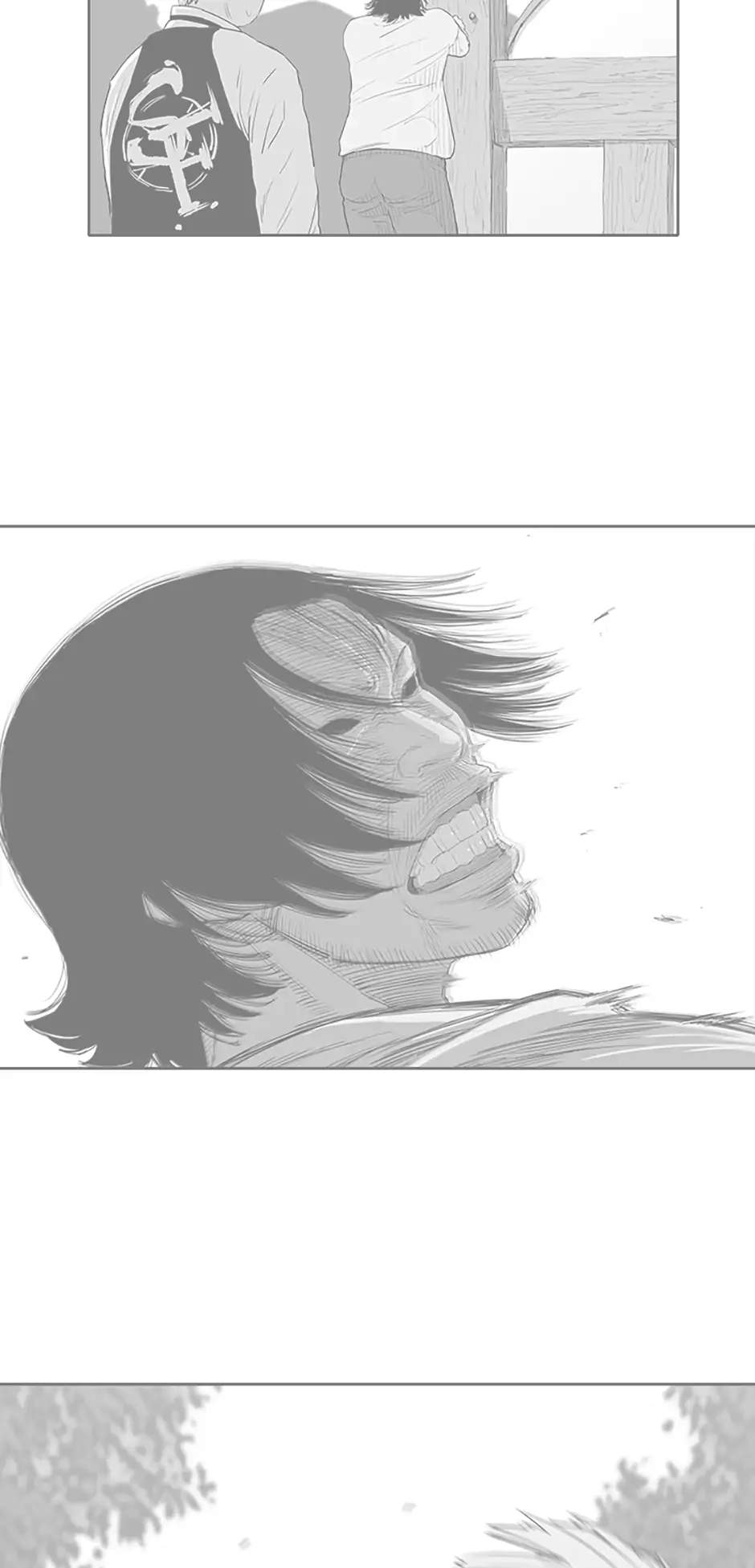 Read A Better Labor chapter 50 image 36 on Lezhin