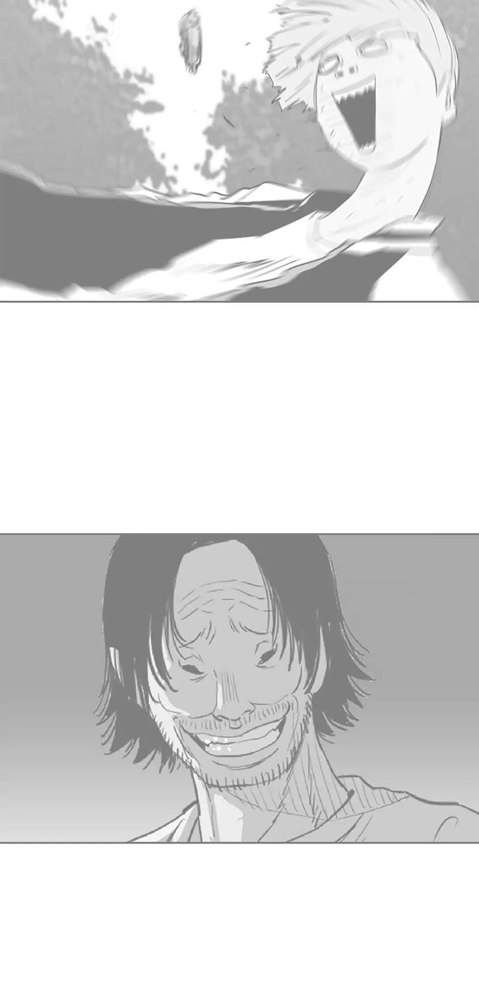 Read A Better Labor chapter 50 image 37 on Lezhin