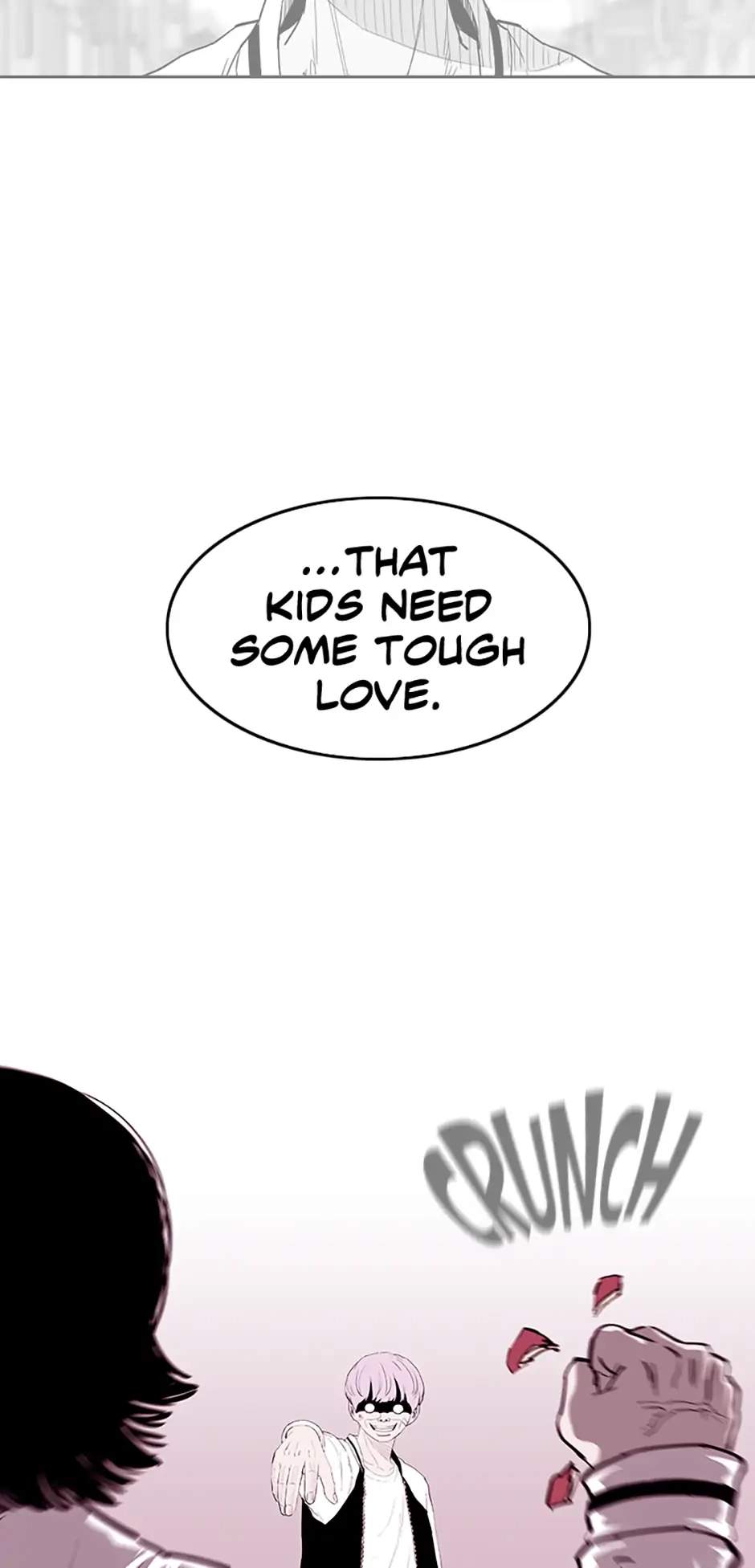 Read A Better Labor chapter 50 image 39 on Lezhin