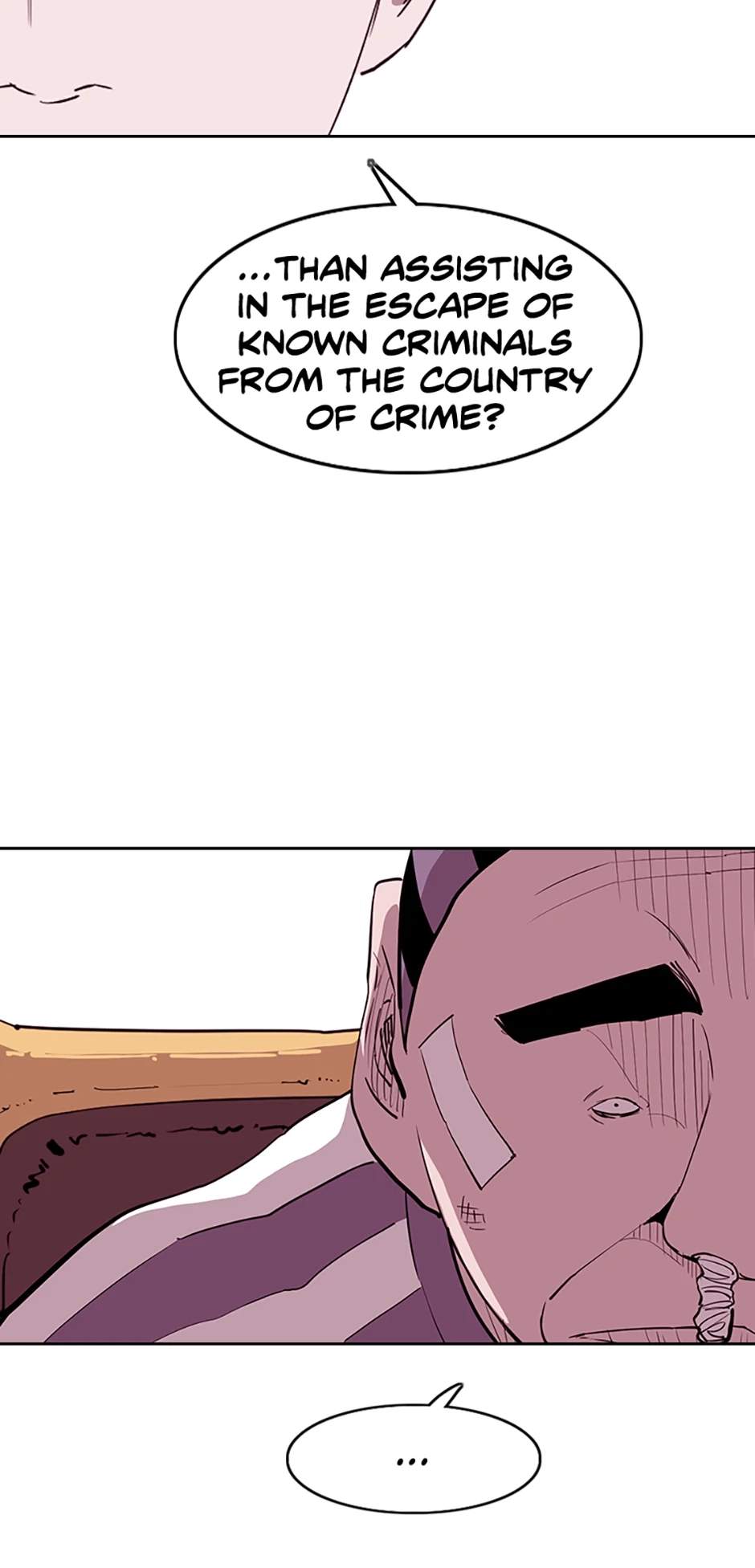 Read A Better Labor chapter 50 image 4 on Lezhin