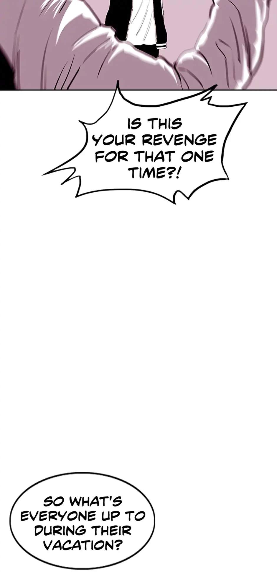 Read A Better Labor chapter 50 image 40 on Lezhin