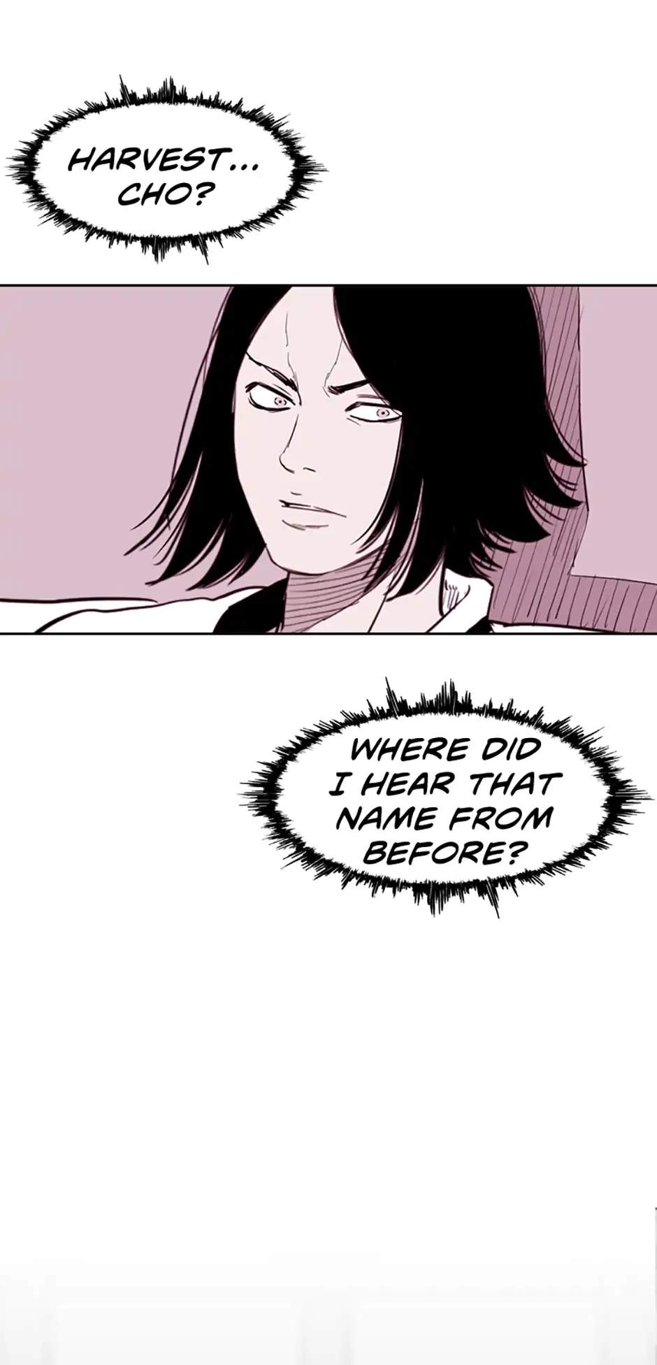 Read A Better Labor chapter 50 image 46 on Lezhin