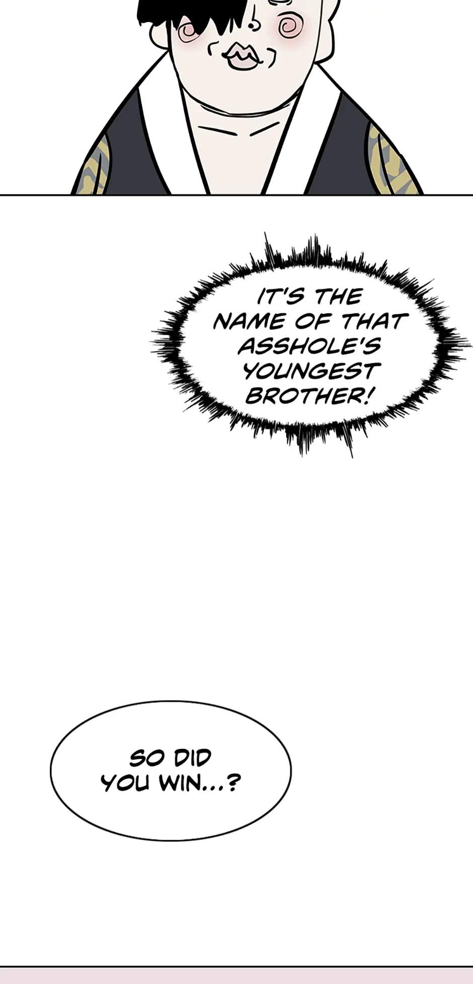 Read A Better Labor chapter 50 image 48 on Lezhin