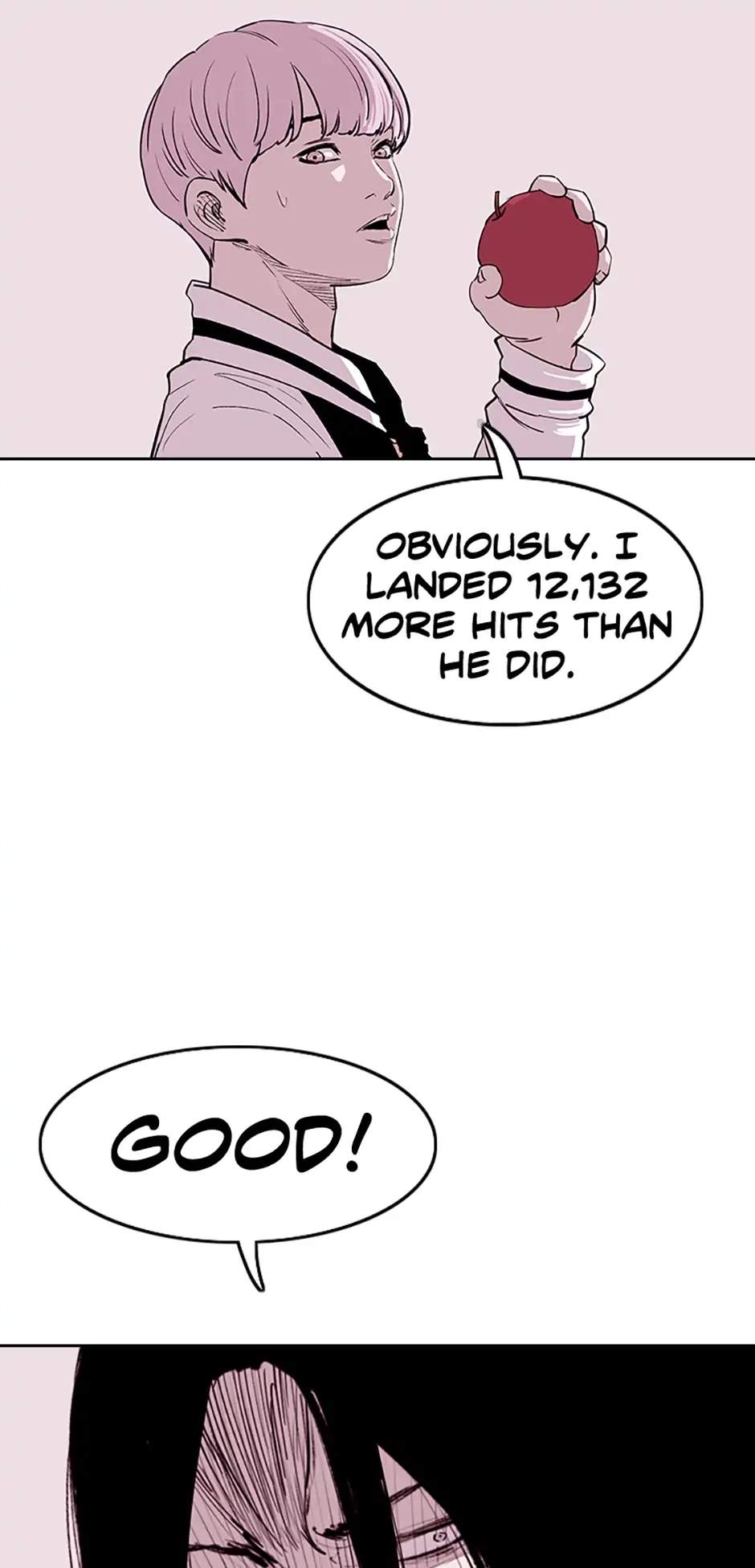 Read A Better Labor chapter 50 image 49 on Lezhin