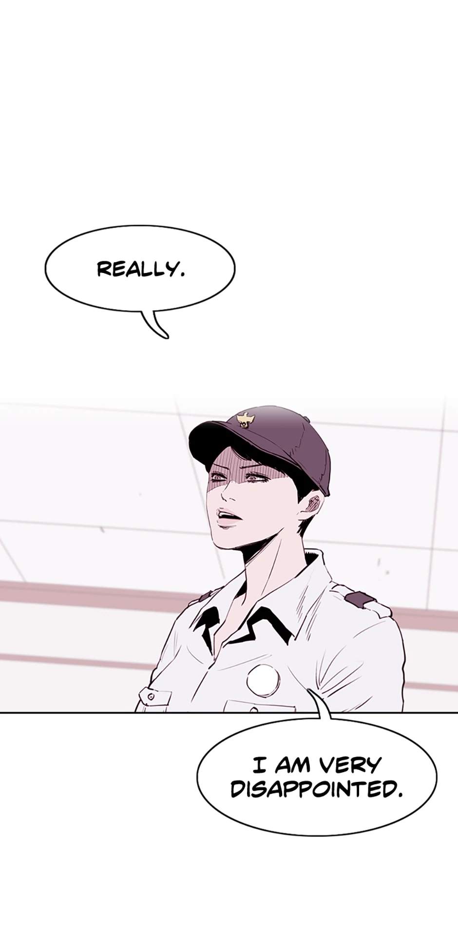 Read A Better Labor chapter 50 image 5 on Lezhin