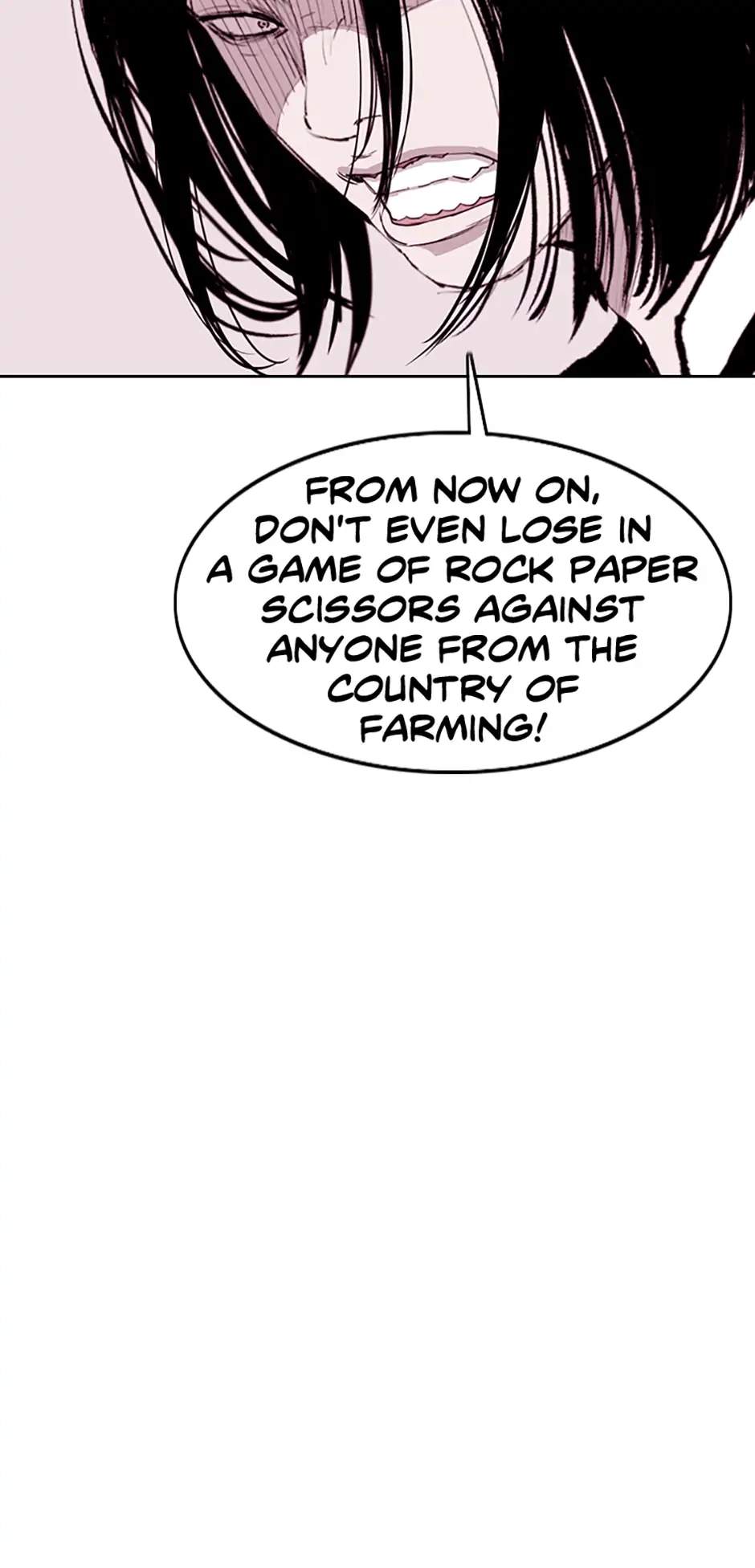 Read A Better Labor chapter 50 image 50 on Lezhin