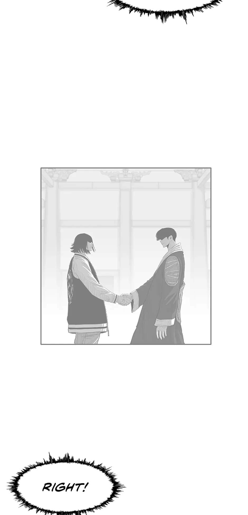 Read A Better Labor chapter 50 image 55 on Lezhin