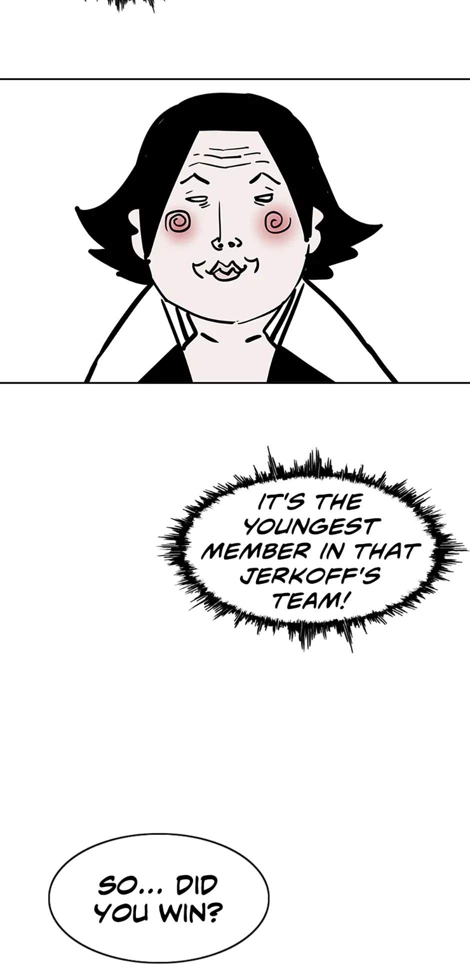 Read A Better Labor chapter 50 image 56 on Lezhin