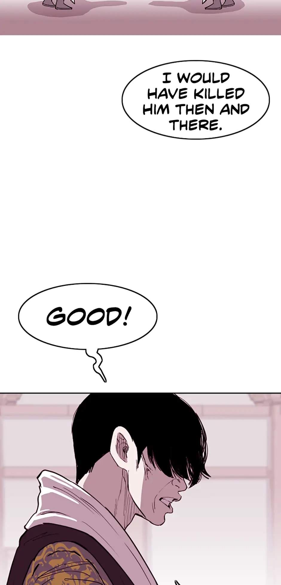 Read A Better Labor chapter 50 image 58 on Lezhin