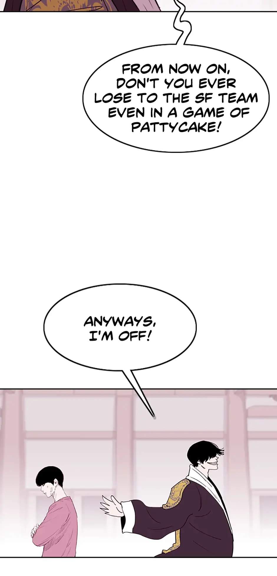 Read A Better Labor chapter 50 image 59 on Lezhin