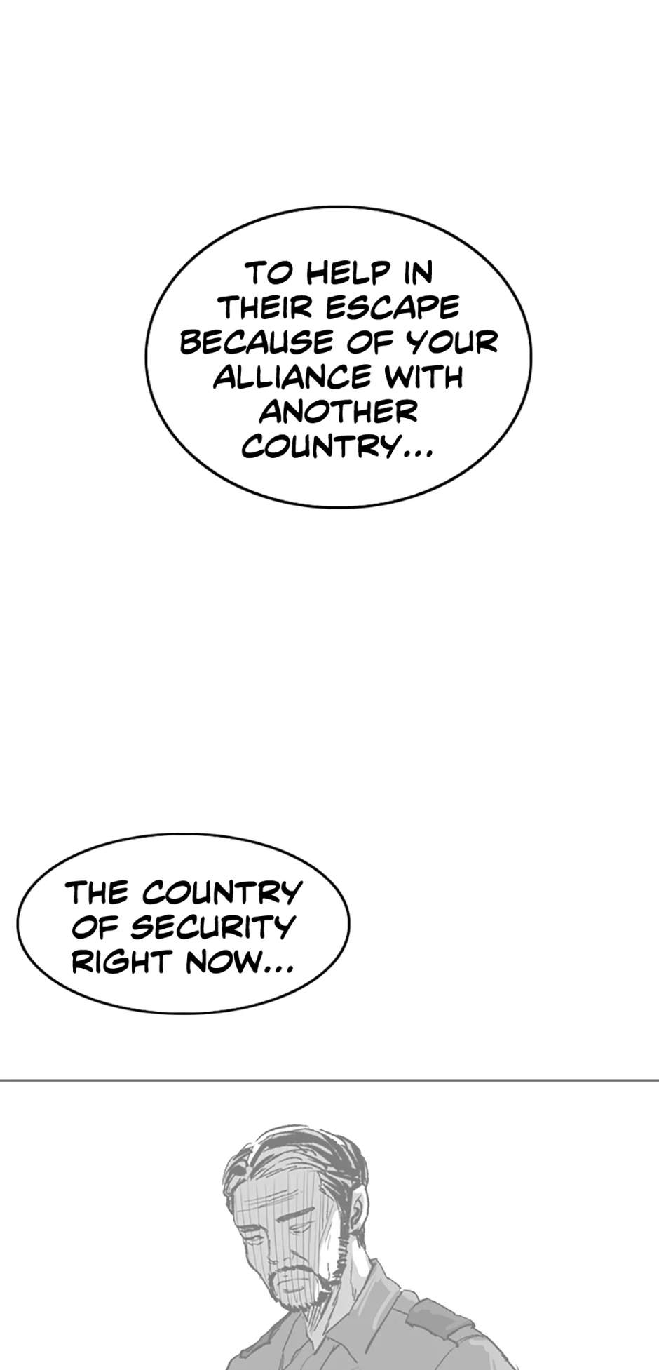 Read A Better Labor chapter 50 image 6 on Lezhin