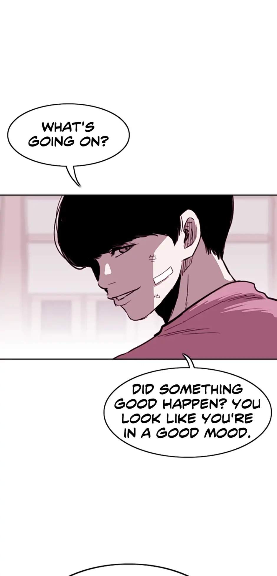 Read A Better Labor chapter 50 image 60 on Lezhin