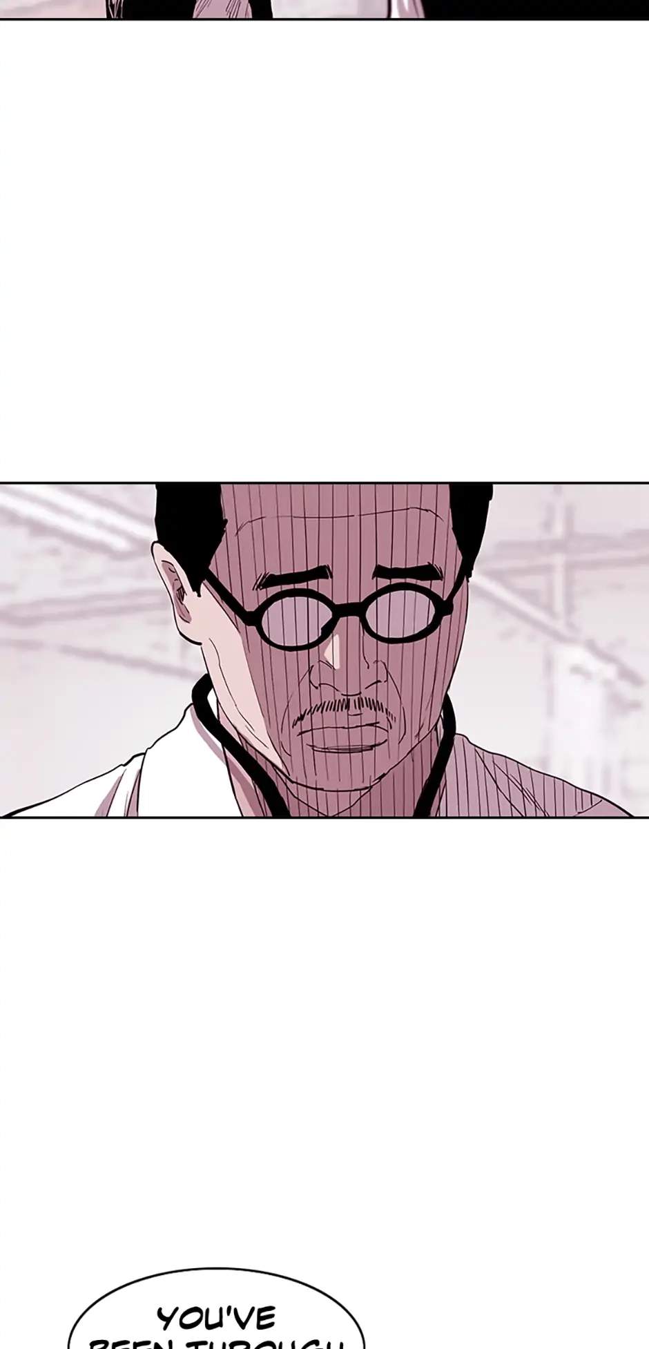 Read A Better Labor chapter 50 image 64 on Lezhin