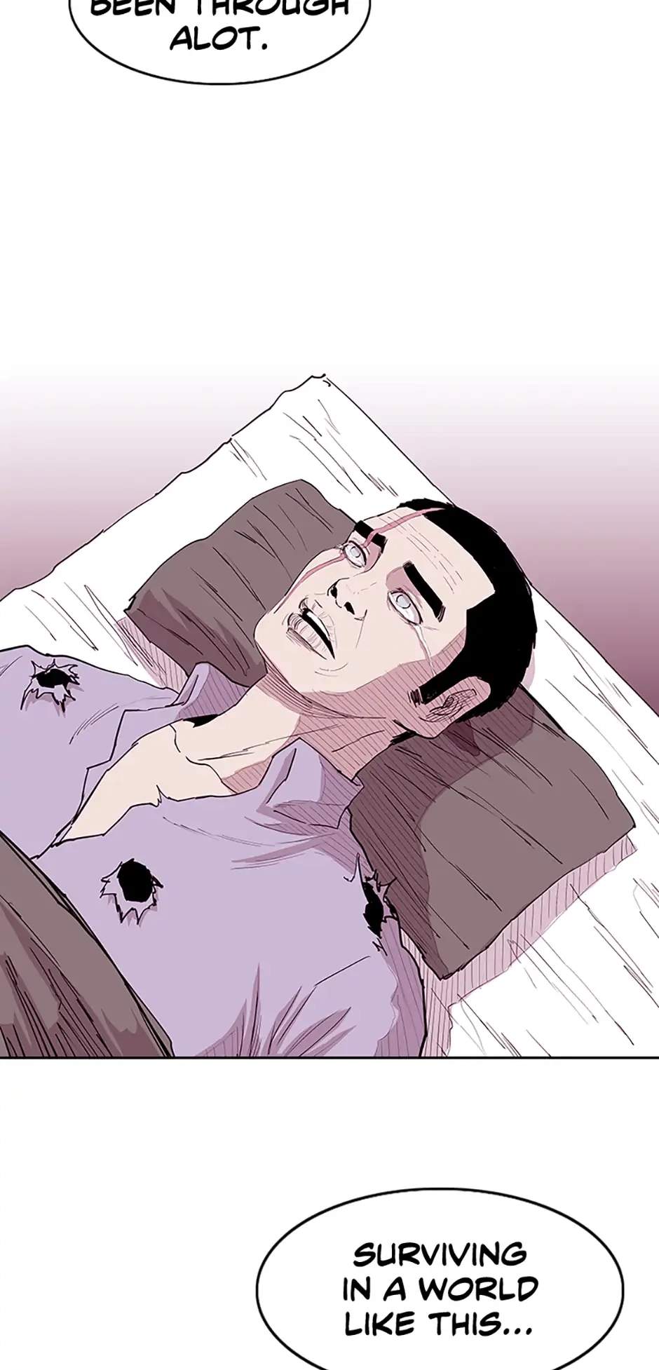 Read A Better Labor chapter 50 image 65 on Lezhin