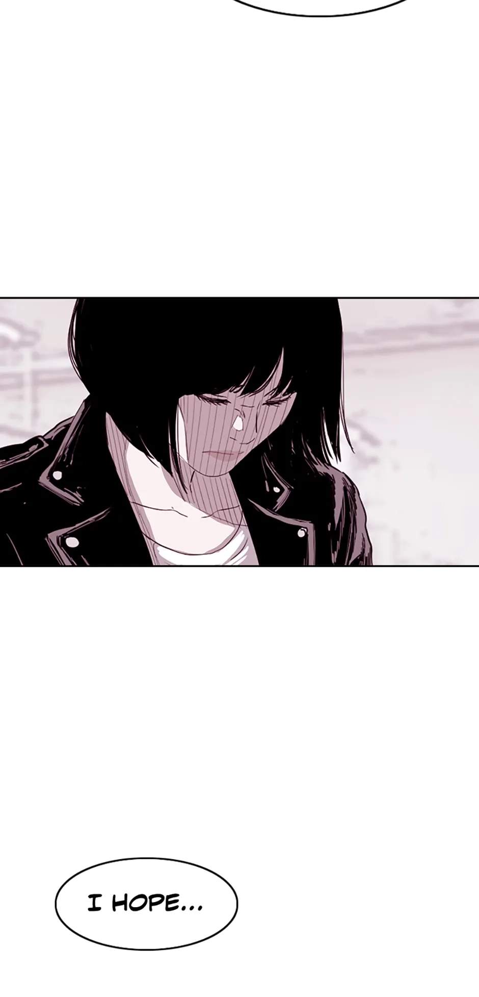 Read A Better Labor chapter 50 image 66 on Lezhin