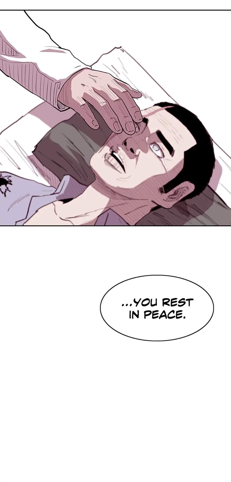 Read A Better Labor chapter 50 image 67 on Lezhin