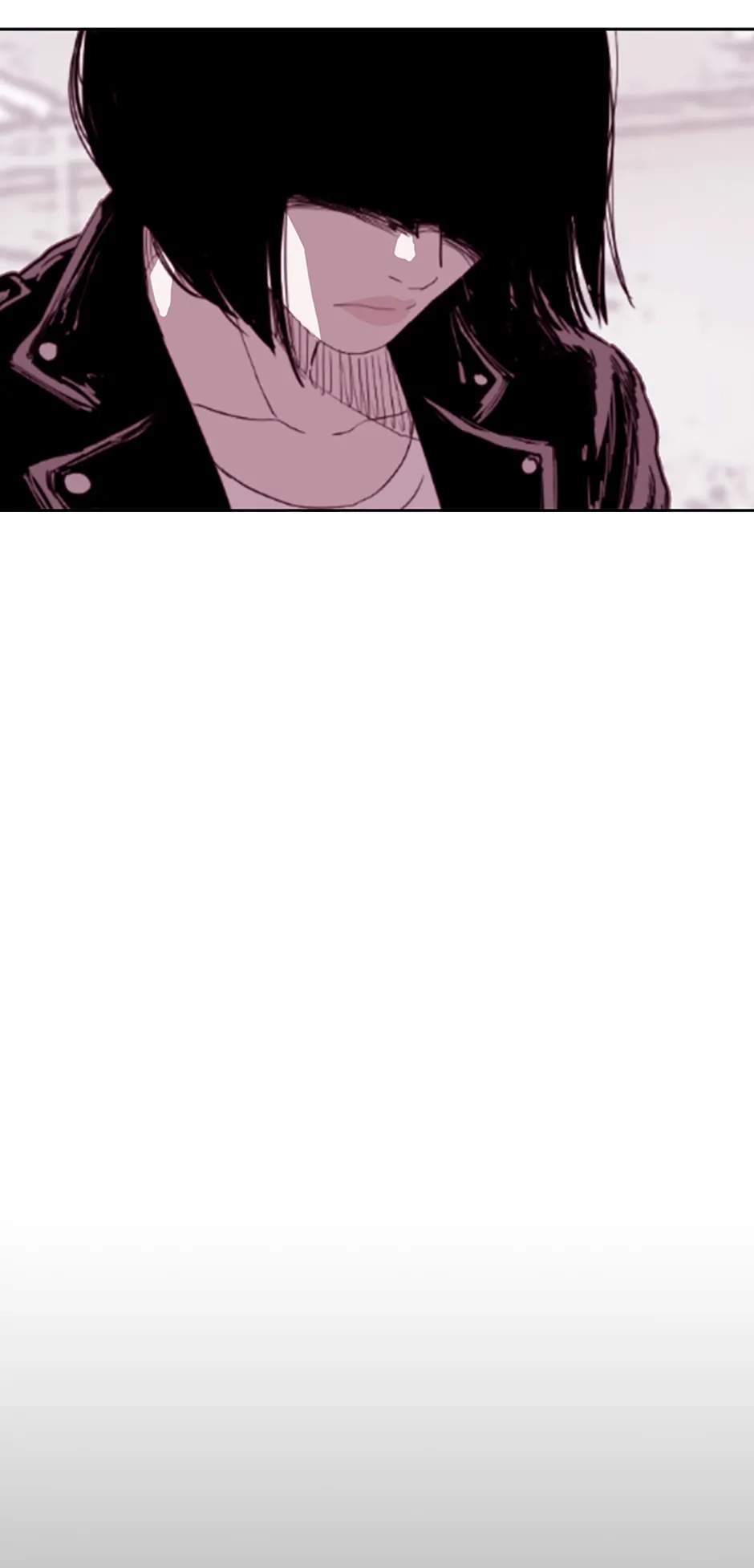 Read A Better Labor chapter 50 image 68 on Lezhin