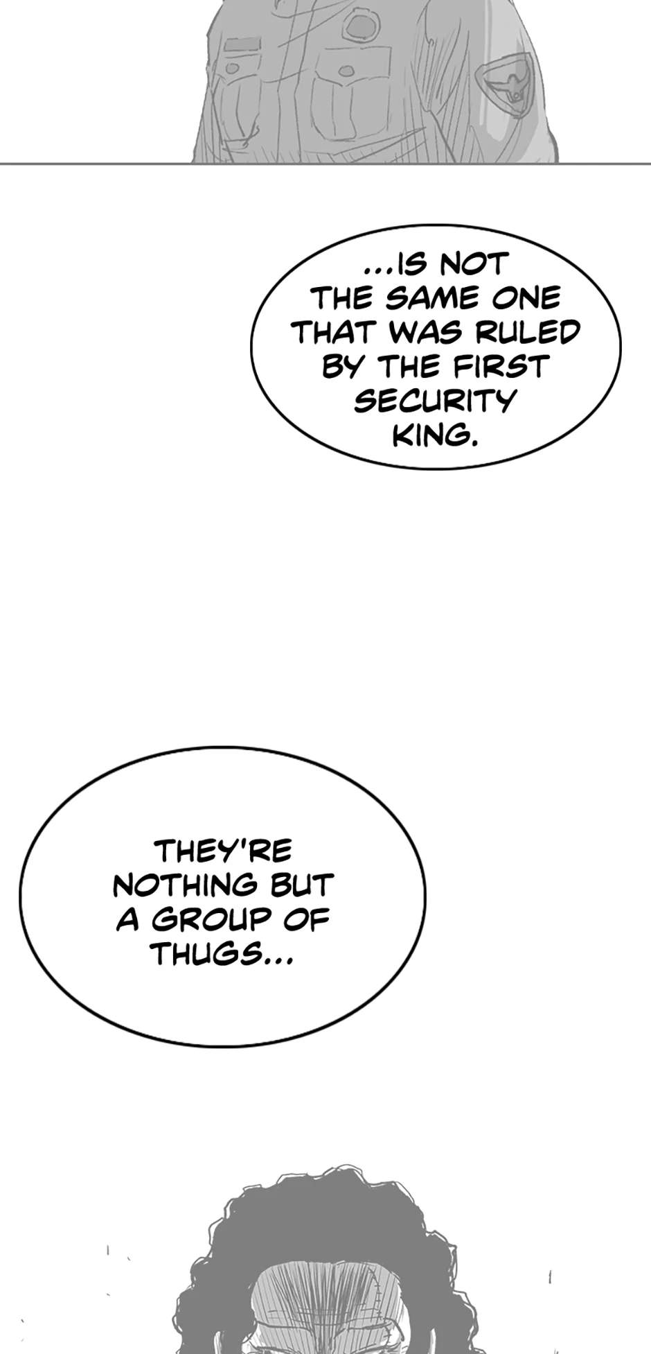Read A Better Labor chapter 50 image 7 on Lezhin
