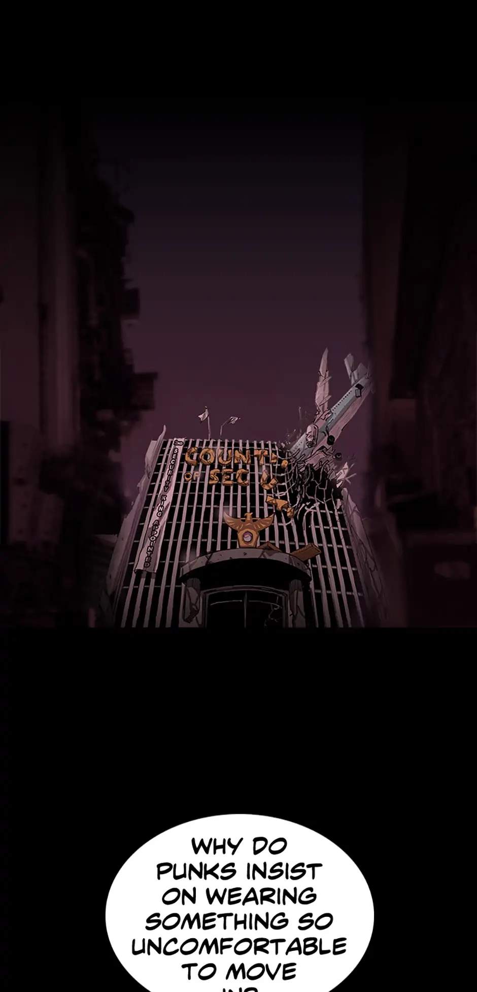 Read A Better Labor chapter 50 image 70 on Lezhin