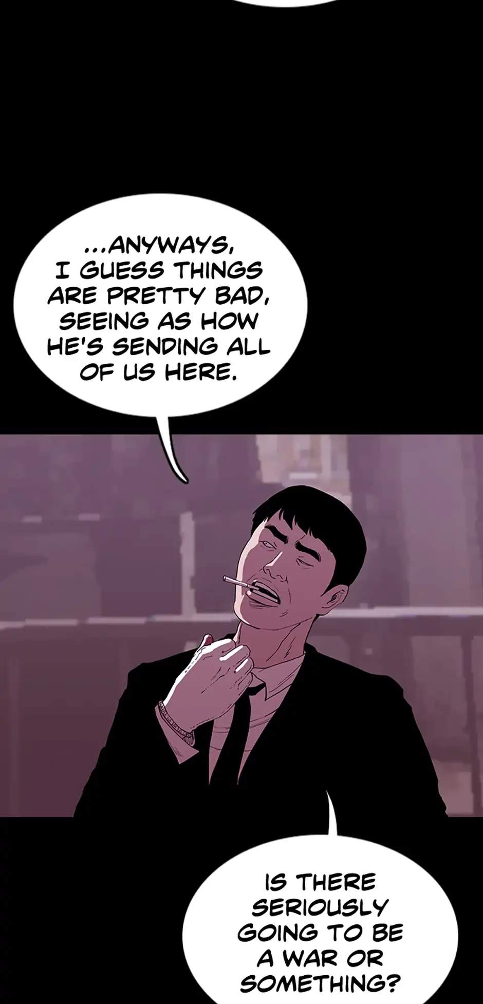 Read A Better Labor chapter 50 image 72 on Lezhin