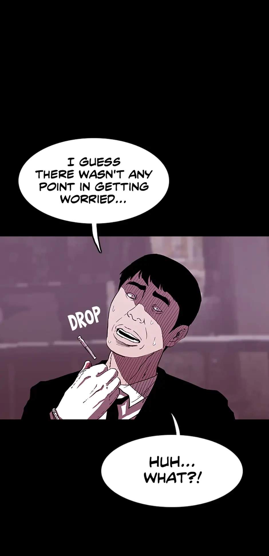 Read A Better Labor chapter 50 image 74 on Lezhin