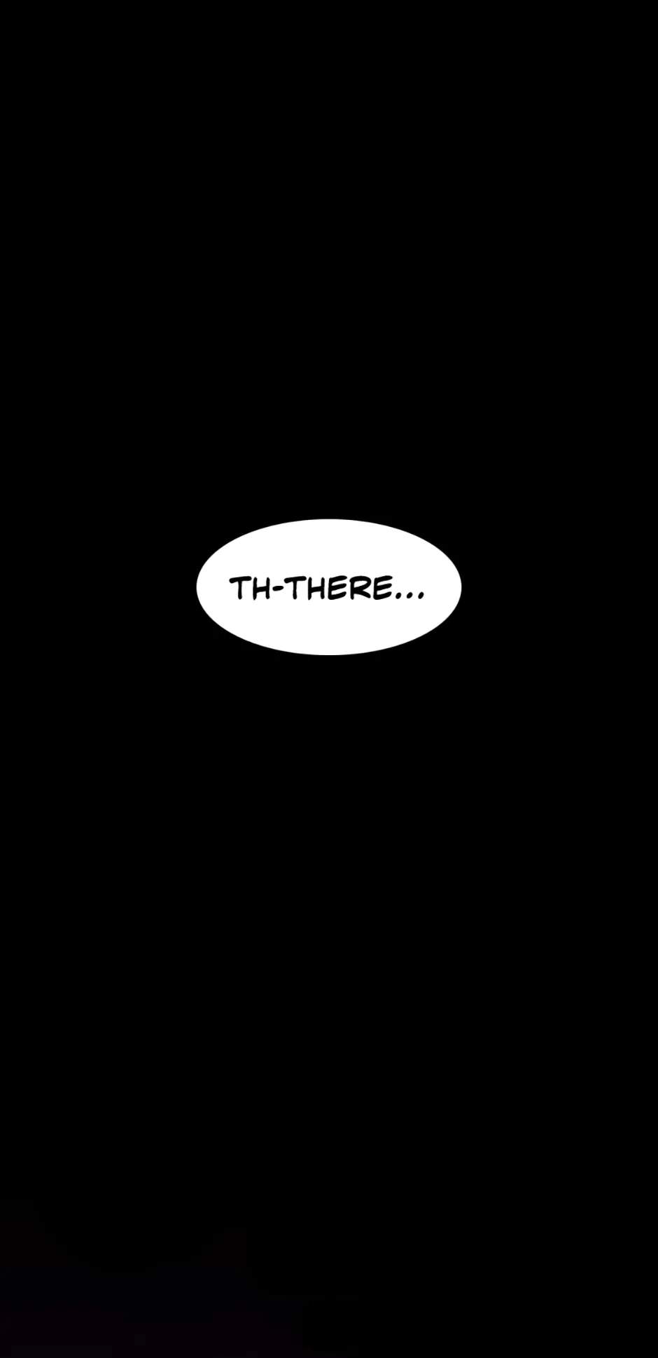 Read A Better Labor chapter 50 image 75 on Lezhin